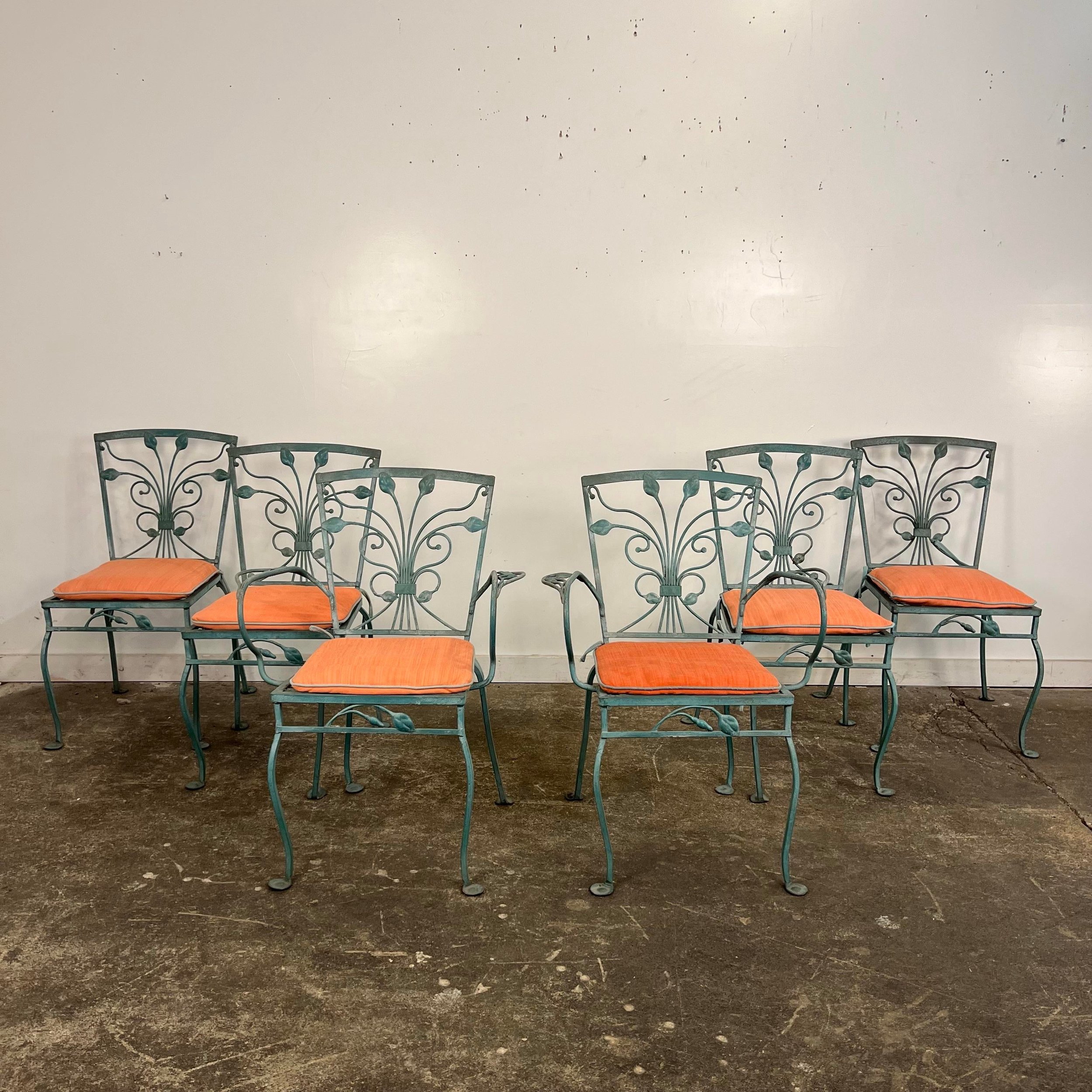 rare-salterini-wrought-iron-patio-set-6-chairs-and-2-demilune-tables-8993-2.jpeg