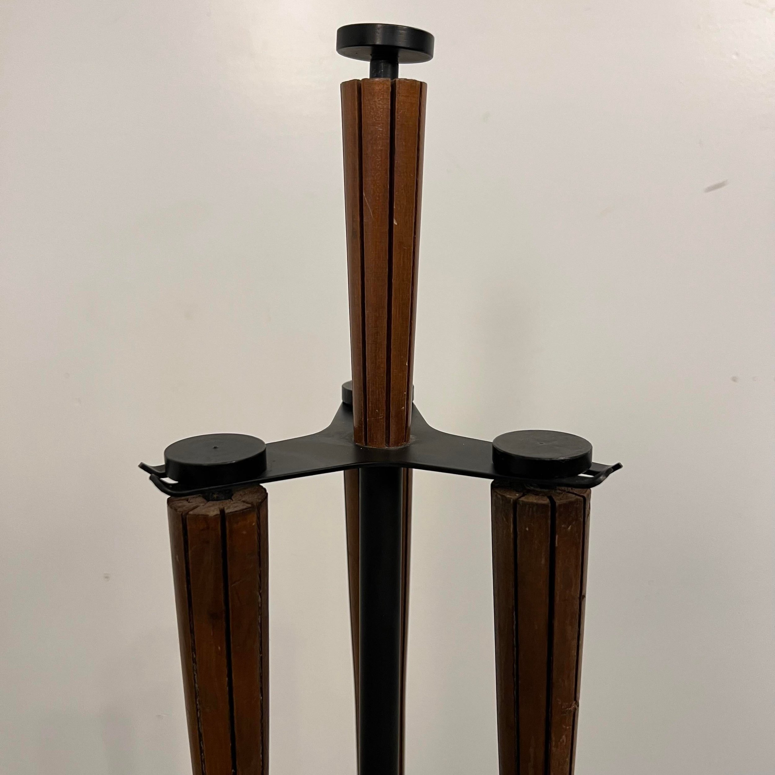 mid-century-modern-fireplace-set-0662.jpeg