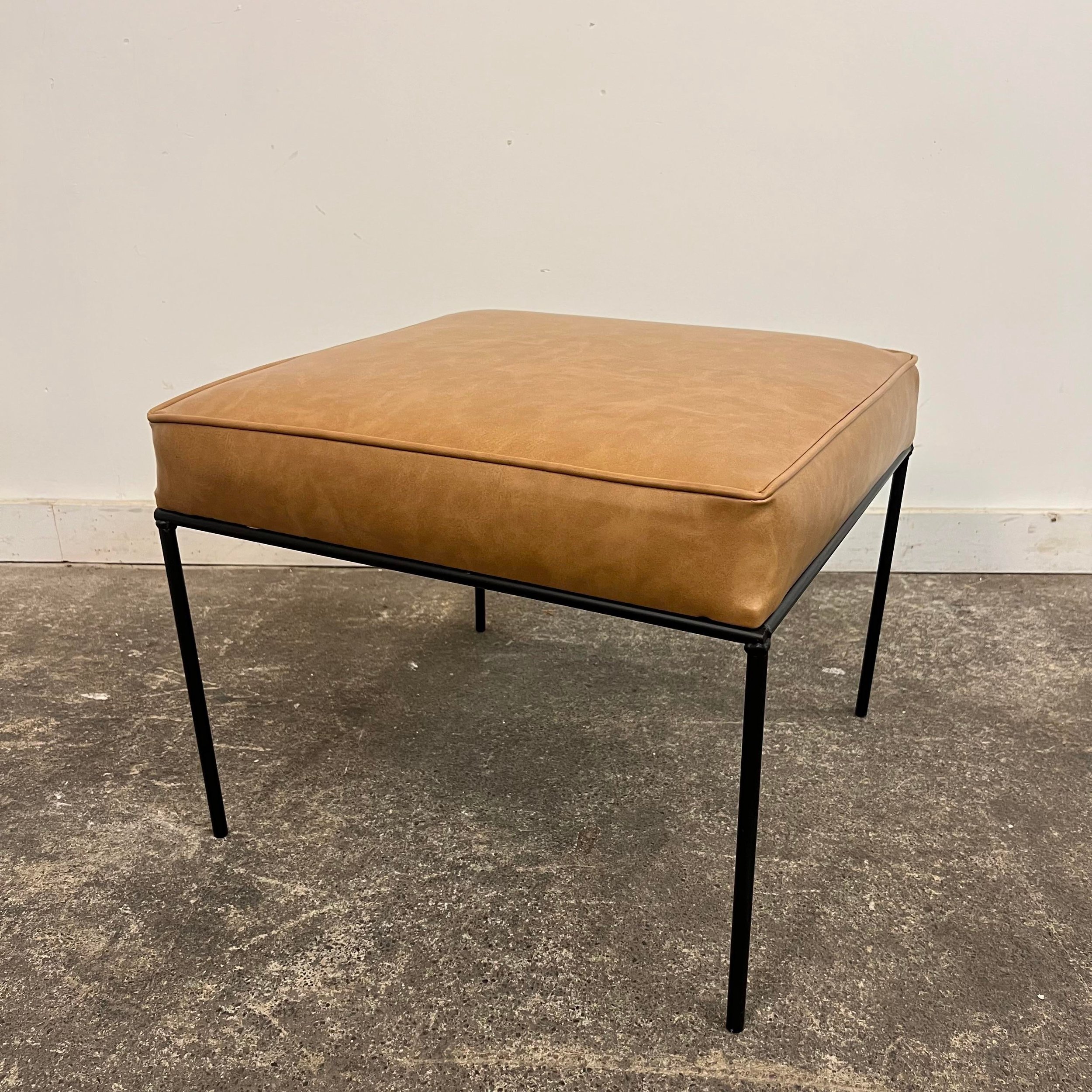 paul-mccobb-style-tan-leatherette-ottoman-8033.jpeg