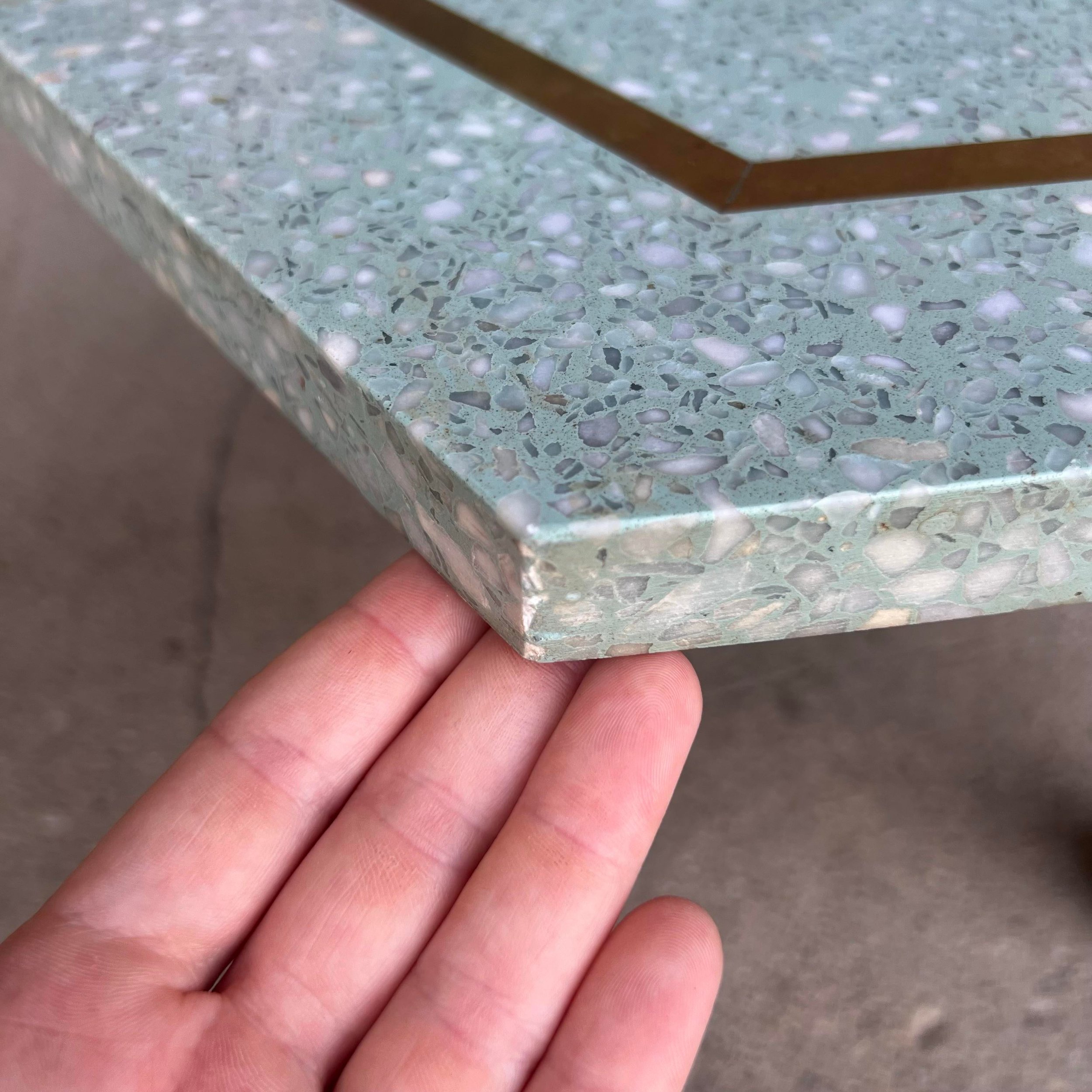 pair-of-blue-harvey-probber-terrazzo-and-brass-side-tables-8745.jpeg