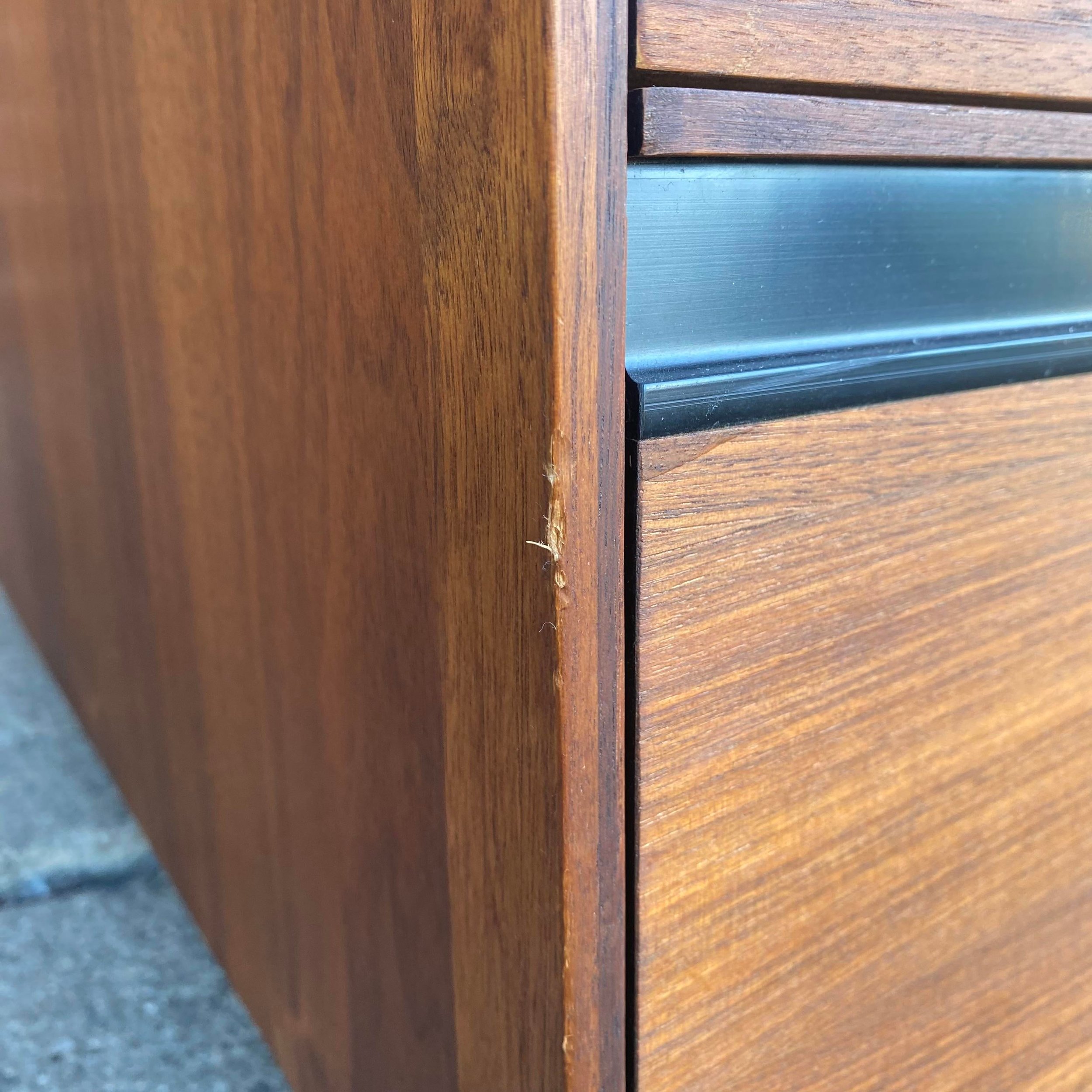 john-kapel-for-glenn-of-california-chest-of-drawers-4586.jpeg