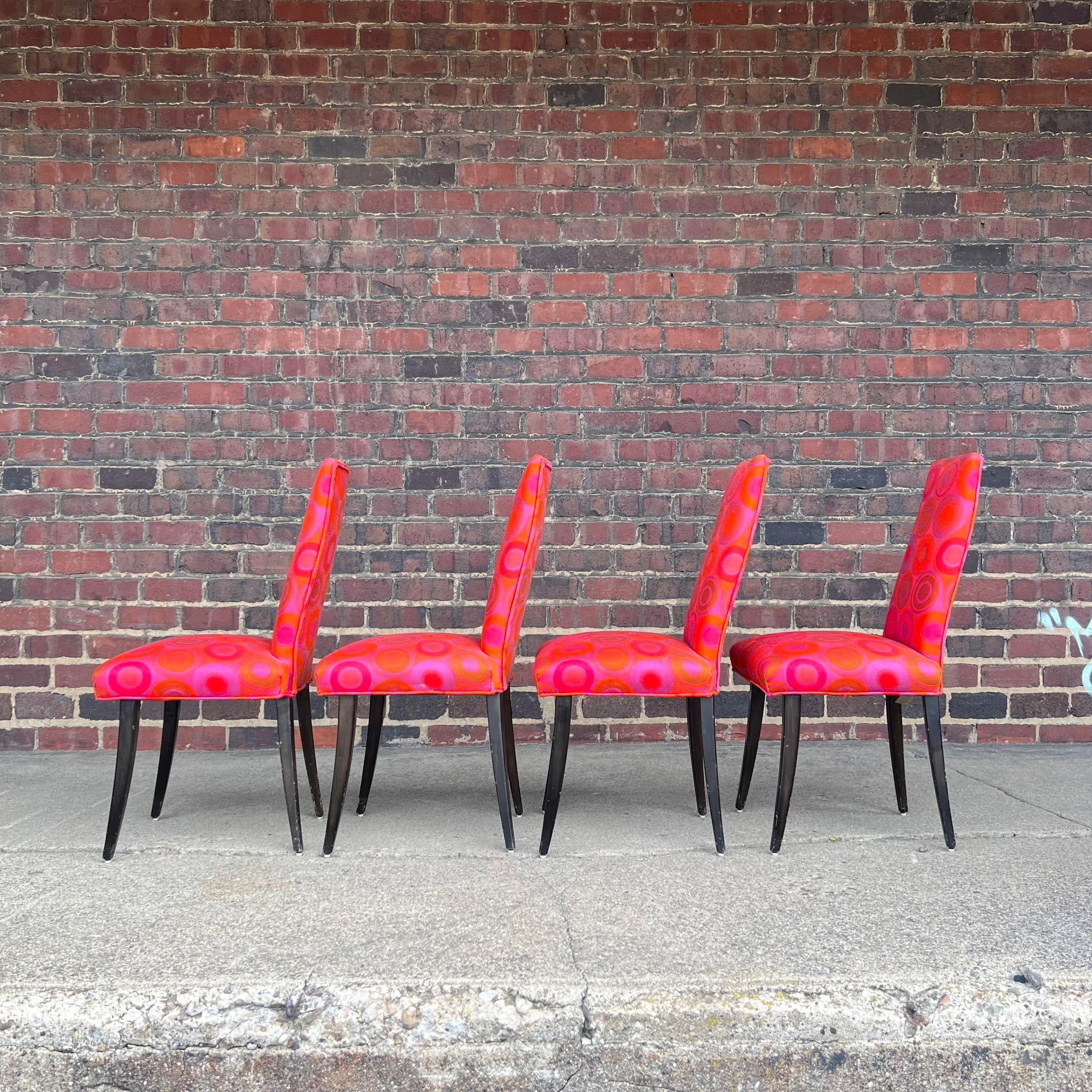 harvey-probber-dining-chairs-set-of-4-3598.jpeg