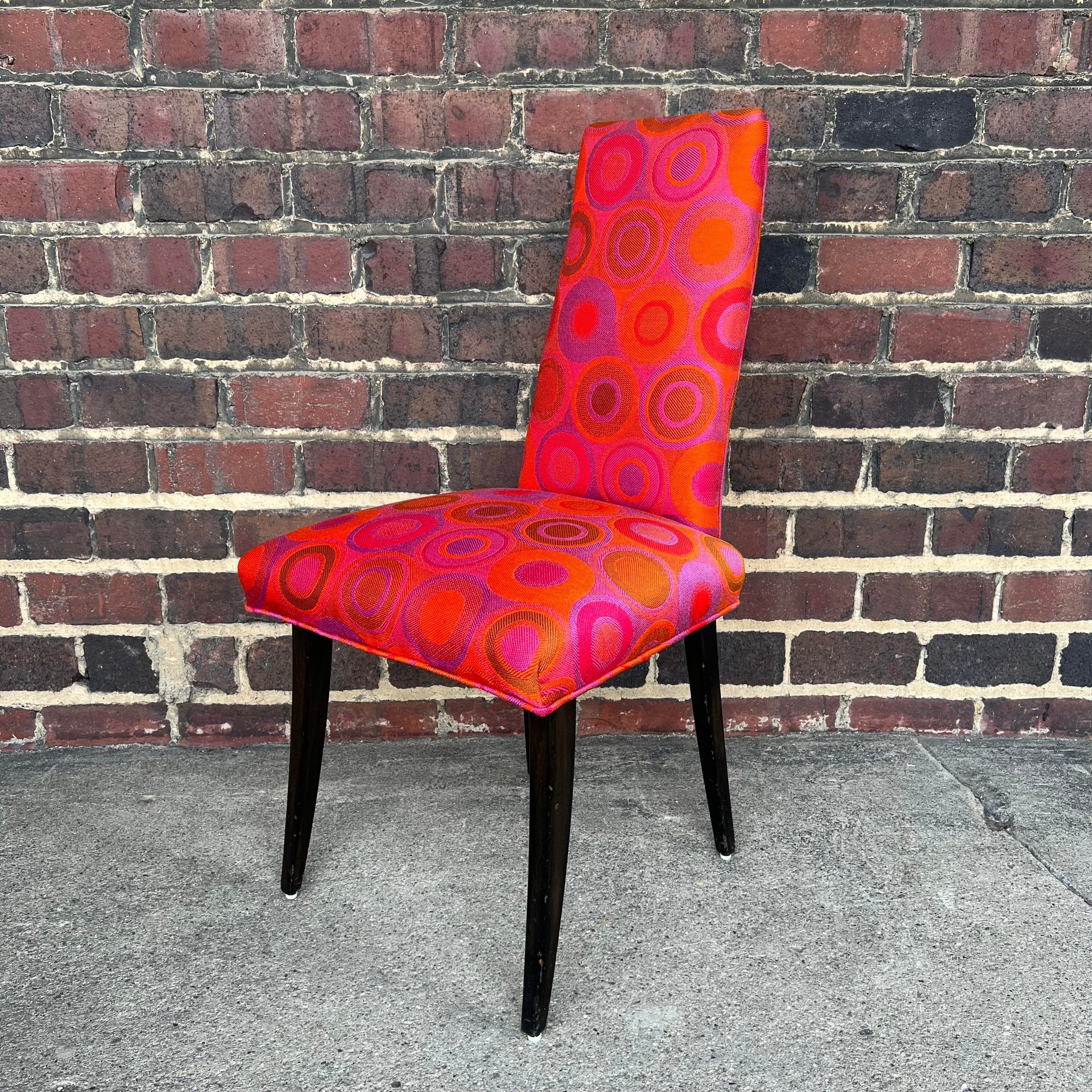 harvey-probber-dining-chairs-set-of-4-2724.jpeg