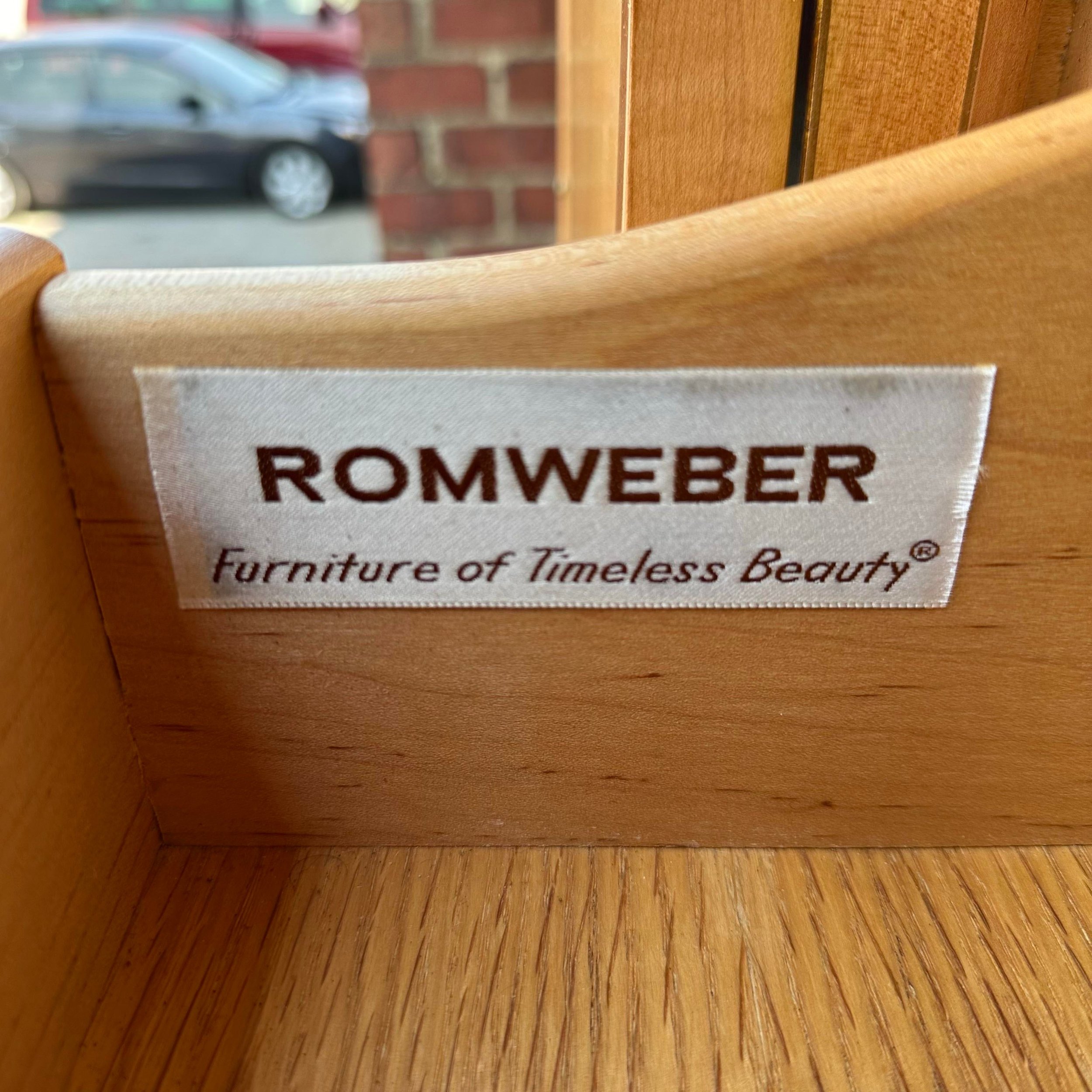 romweber-tall-burlwood-and-mirrored-cabinet-8234.jpeg