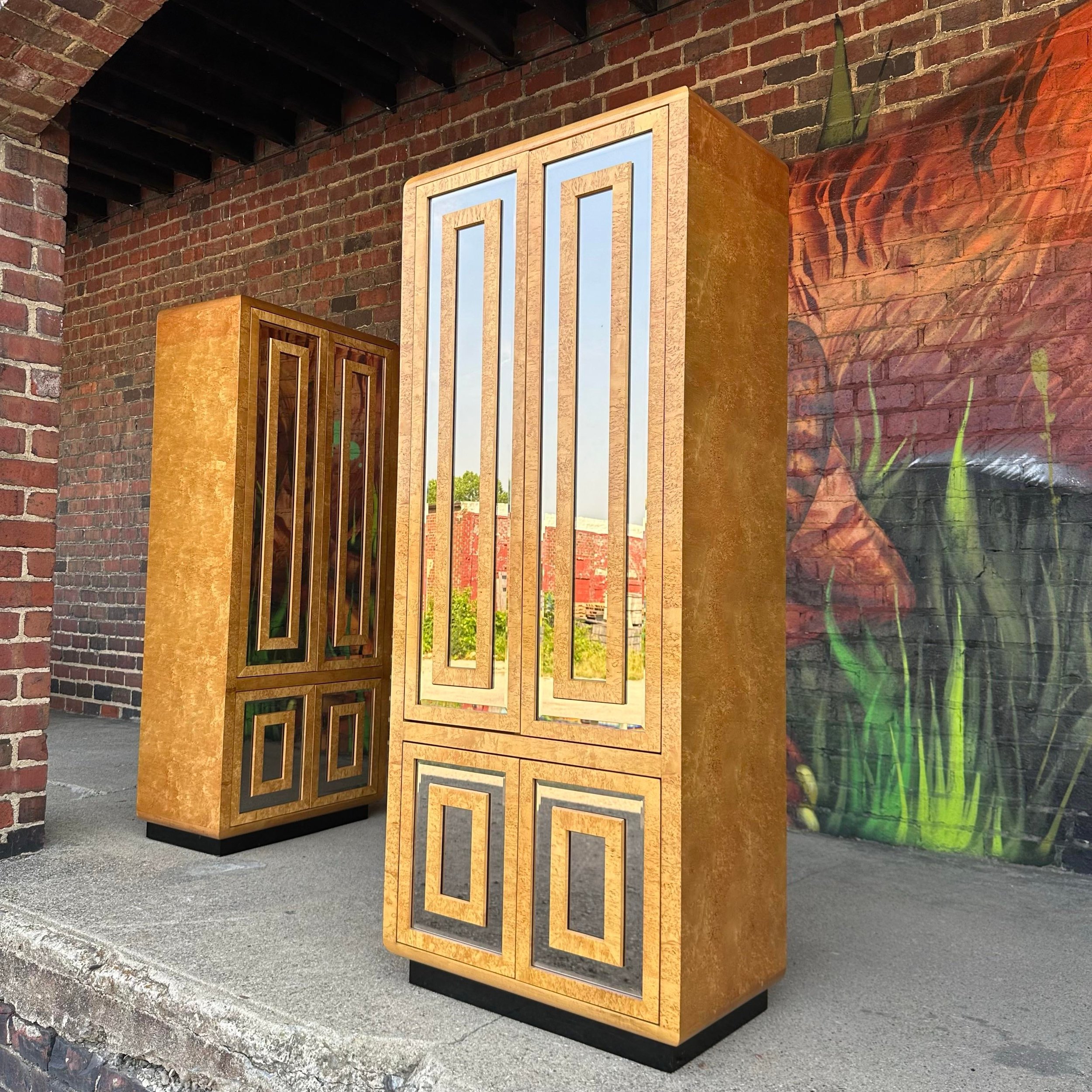 romweber-tall-burlwood-and-mirrored-cabinet-3933.jpeg
