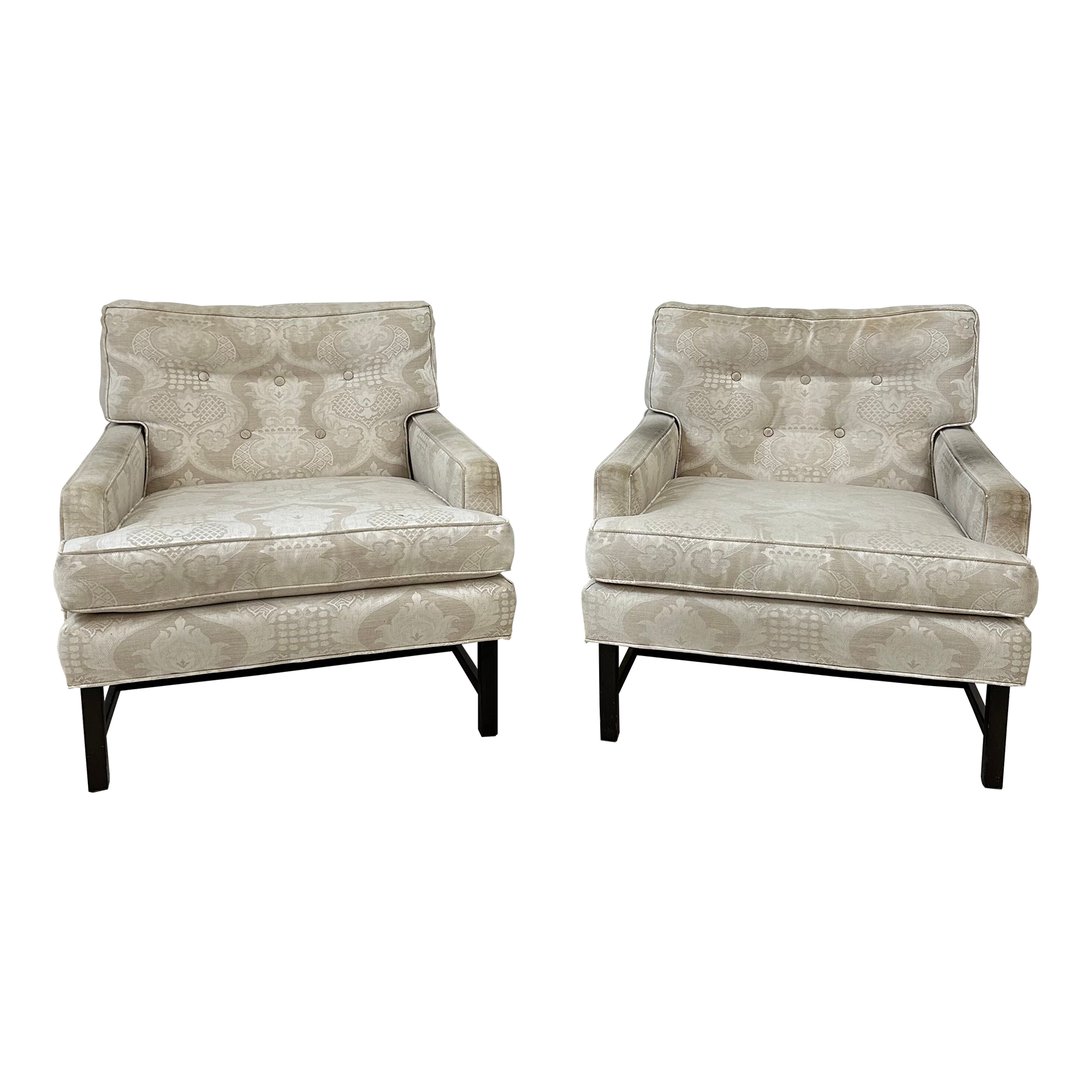 pair-of-edward-wormley-style-square-lounge-chairs-0182.png