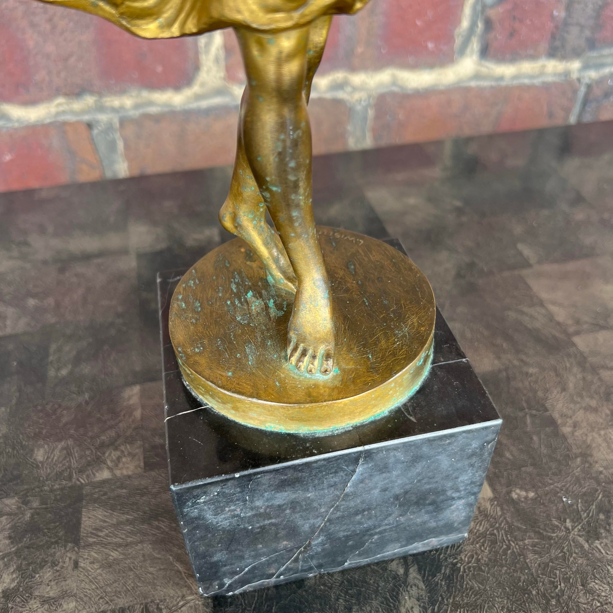 lilli-wislicenus-flapper-dancer-bronze-sculpture-german-1138.jpeg