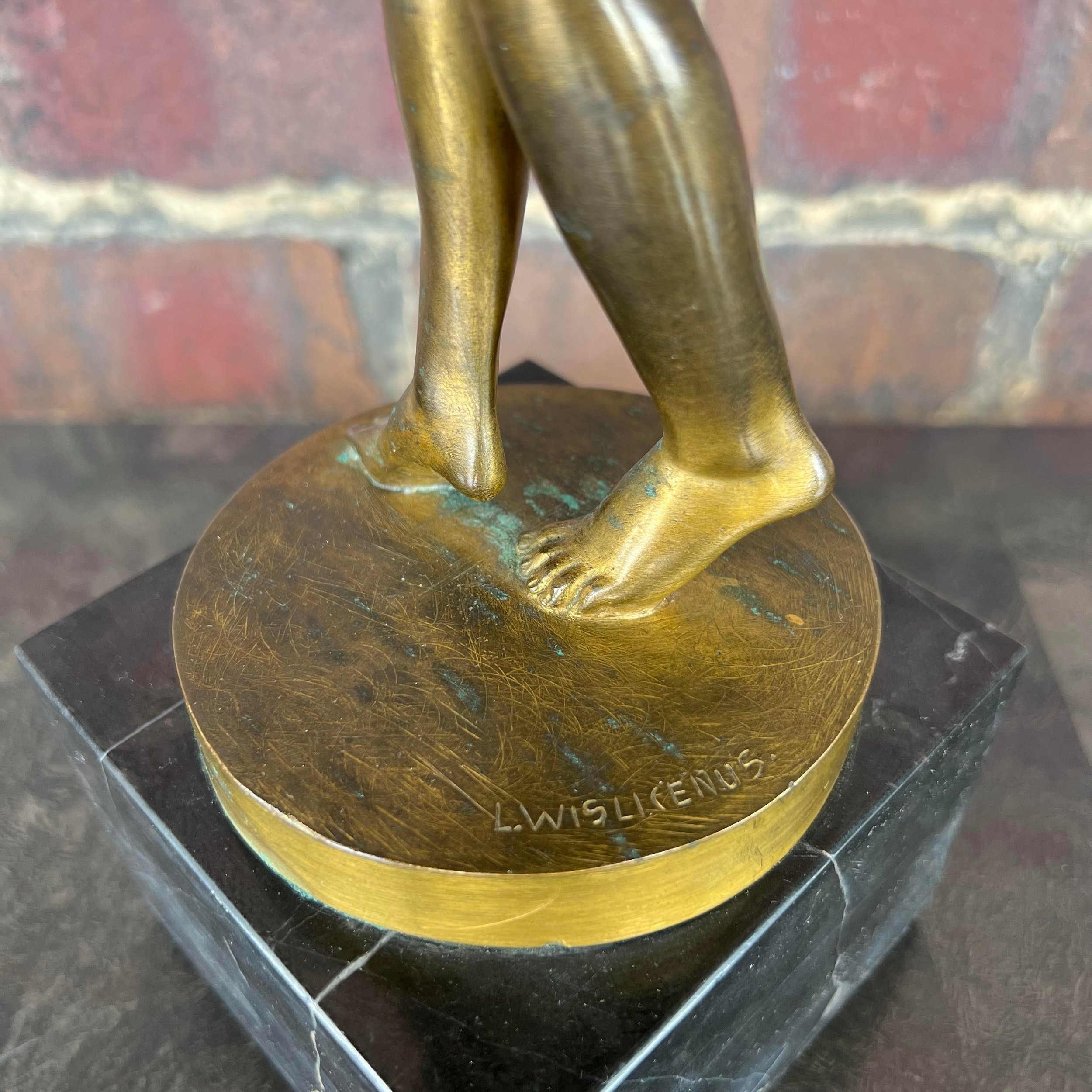 lilli-wislicenus-flapper-dancer-bronze-sculpture-german-7011.jpeg