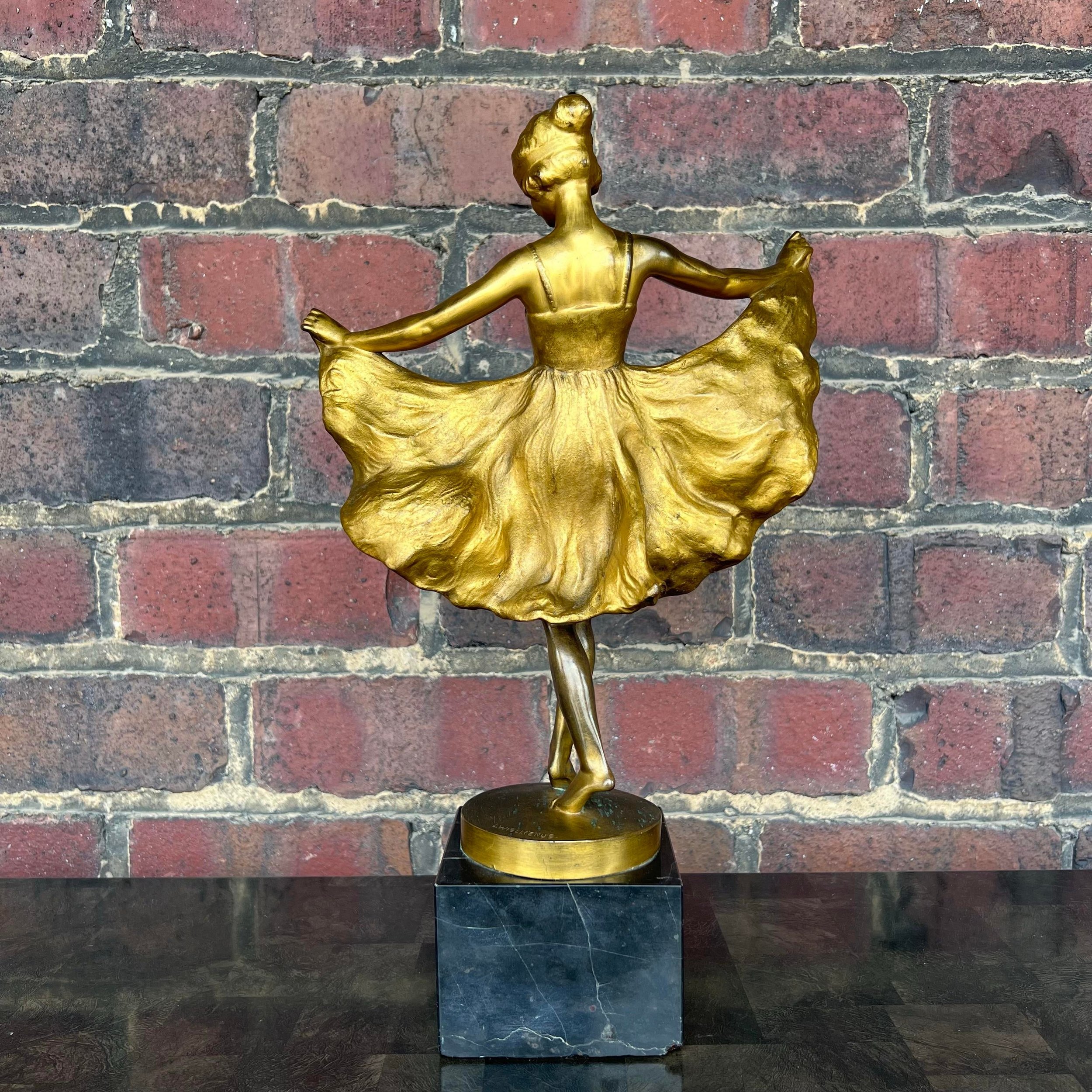 lilli-wislicenus-flapper-dancer-bronze-sculpture-german-4890.jpeg