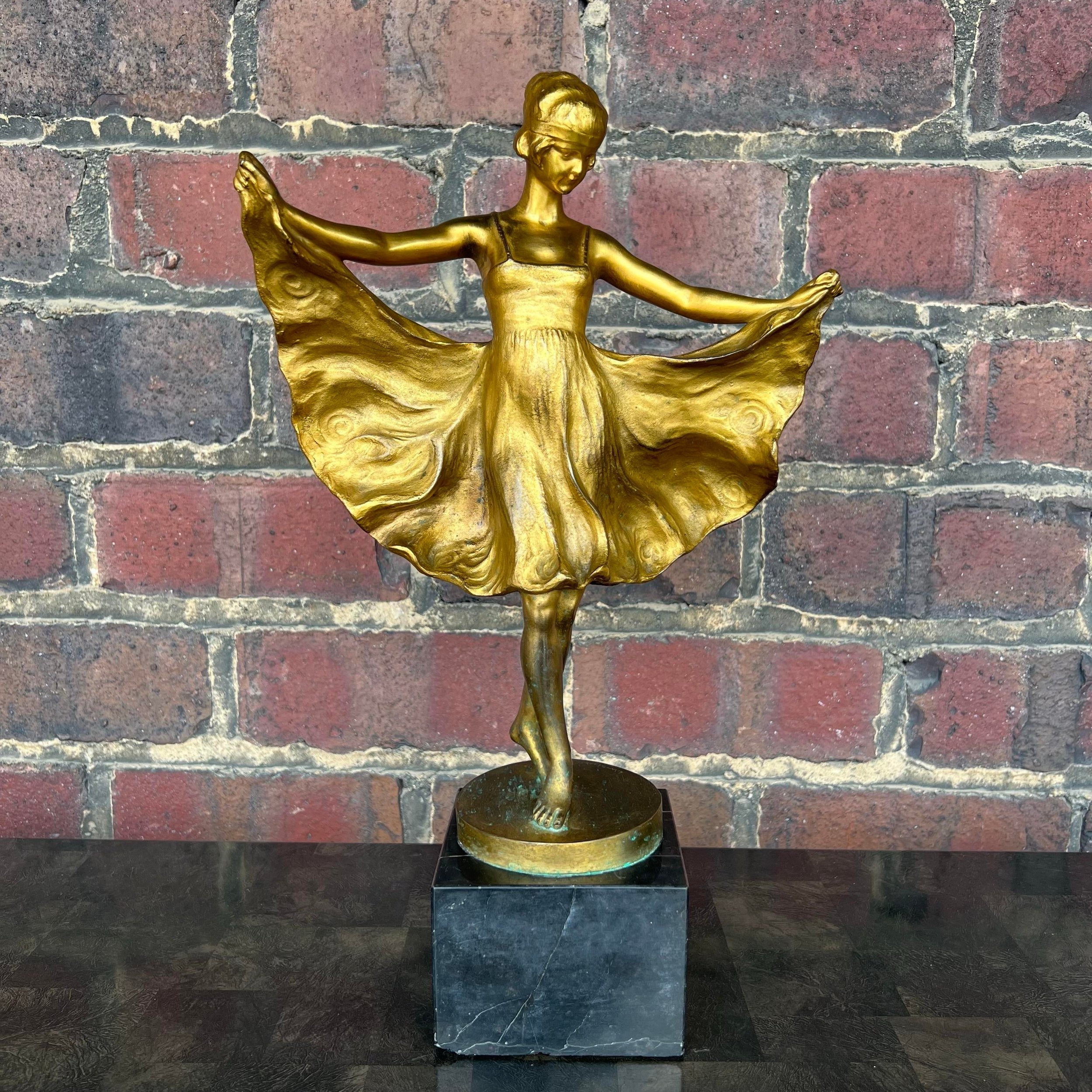 lilli-wislicenus-flapper-dancer-bronze-sculpture-german-7636.jpeg