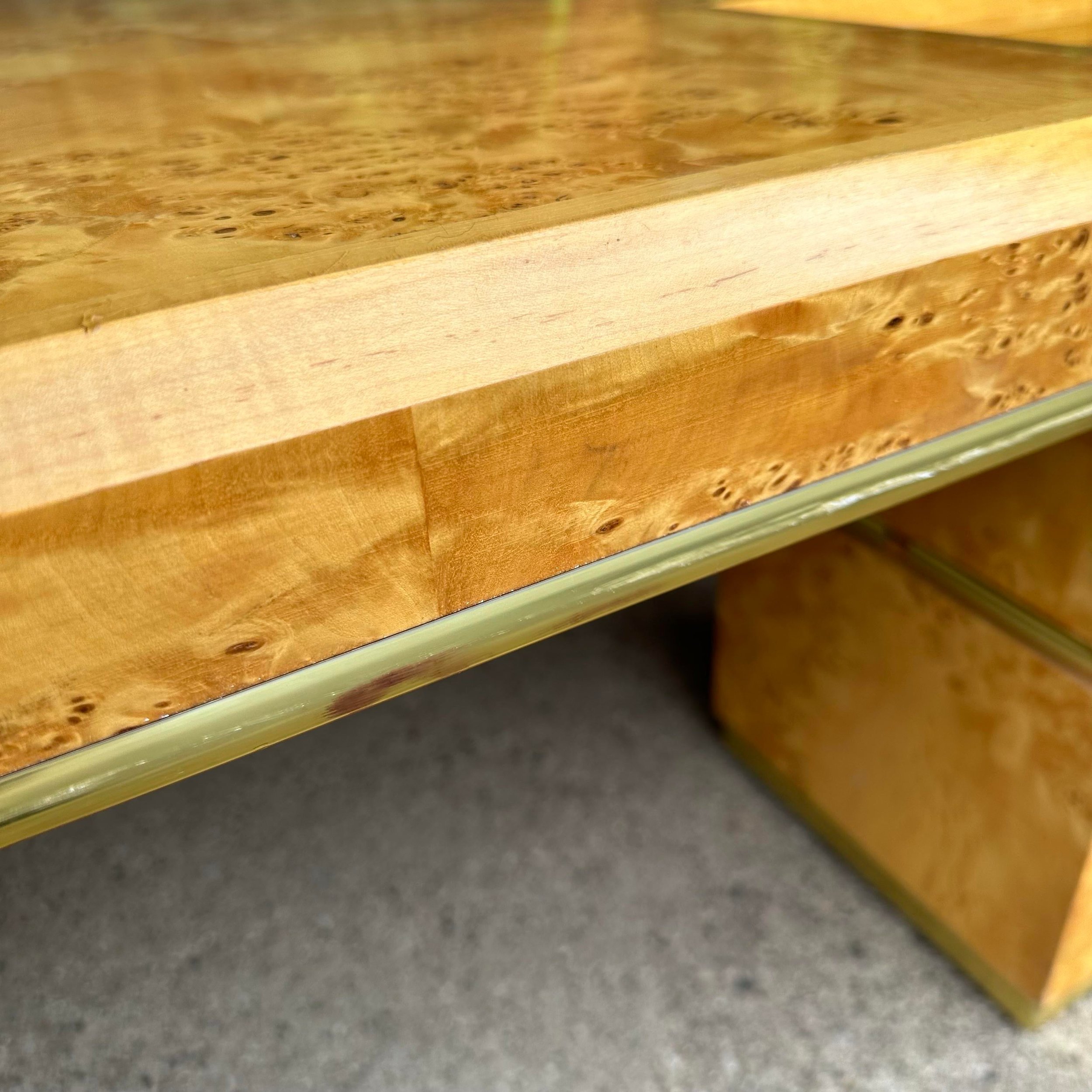 large-square-burlwood-and-brass-coffee-table-geometric-0129.jpeg