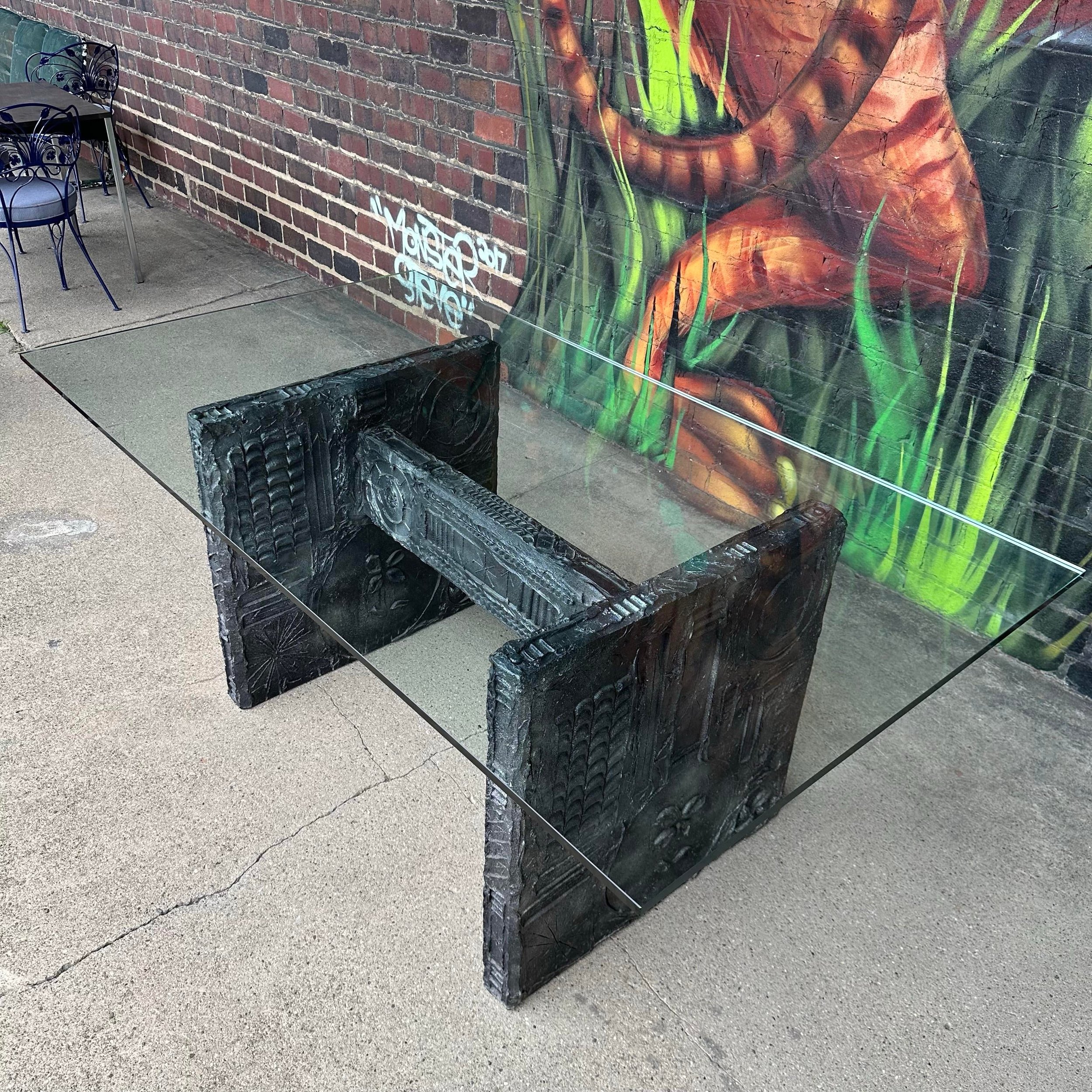 adrian-pearsall-brutalist-goop-dining-table-0375.jpeg