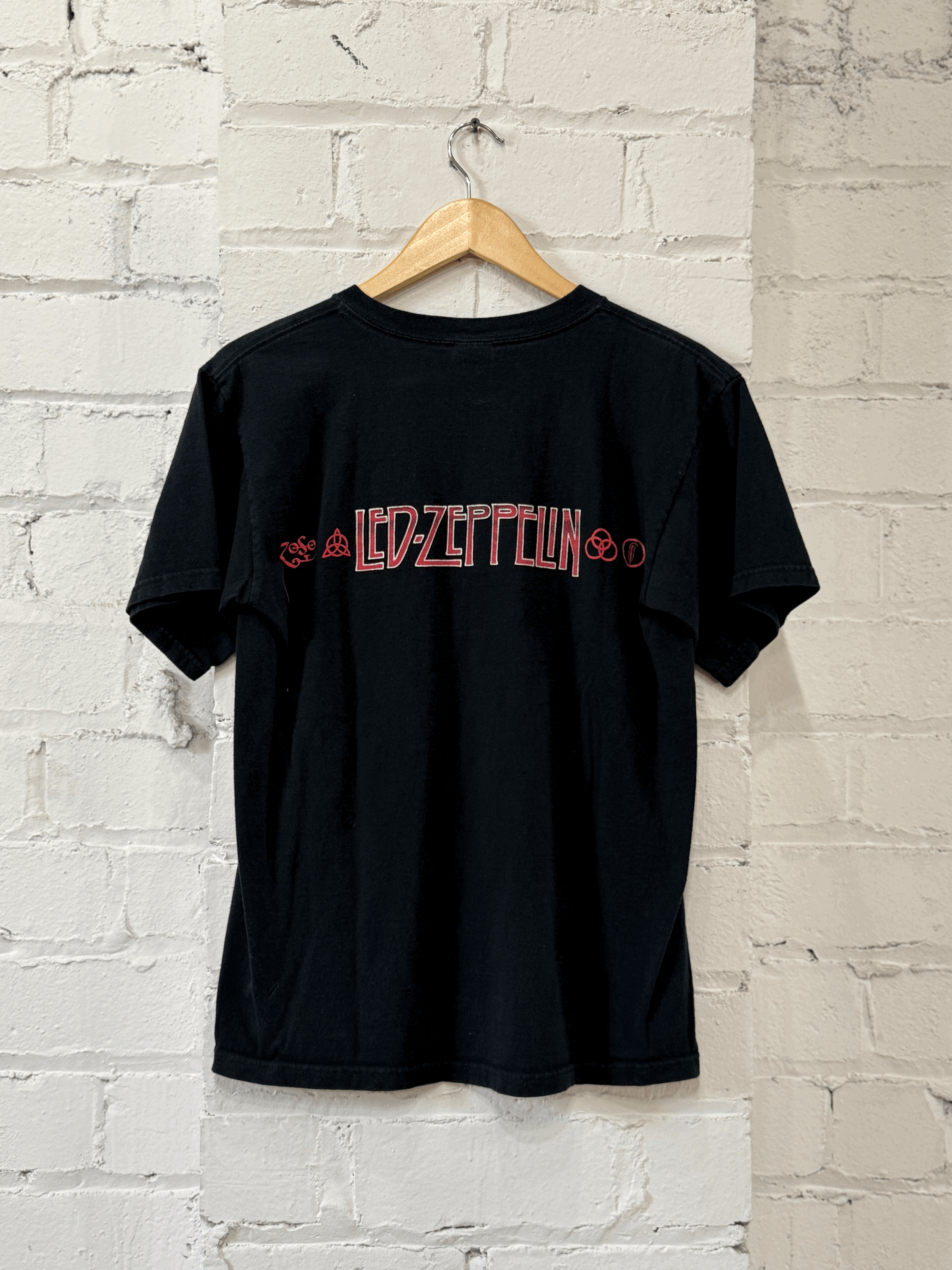 tempImageN8JTcs.gif