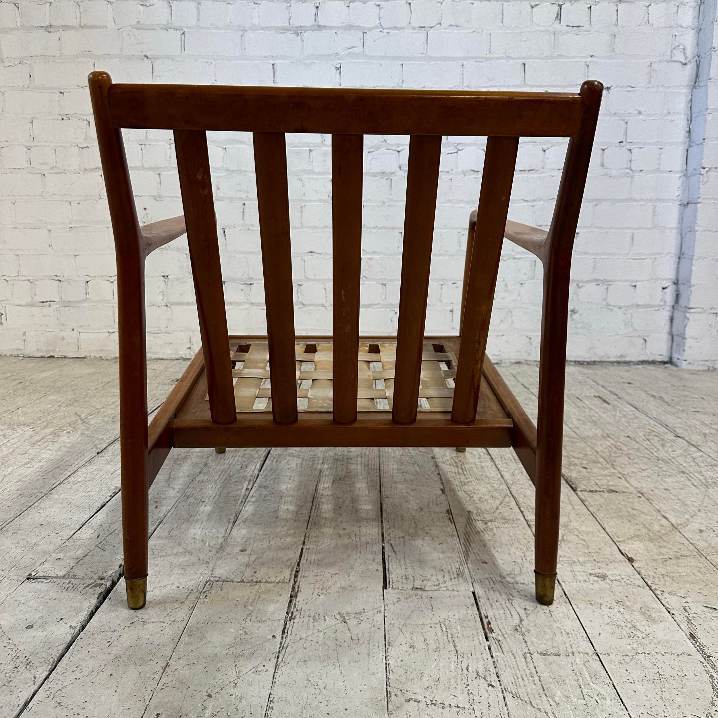 pair-of-danish-modern-club-chairs-by-dux-folke-ohlsson-7205.jpeg