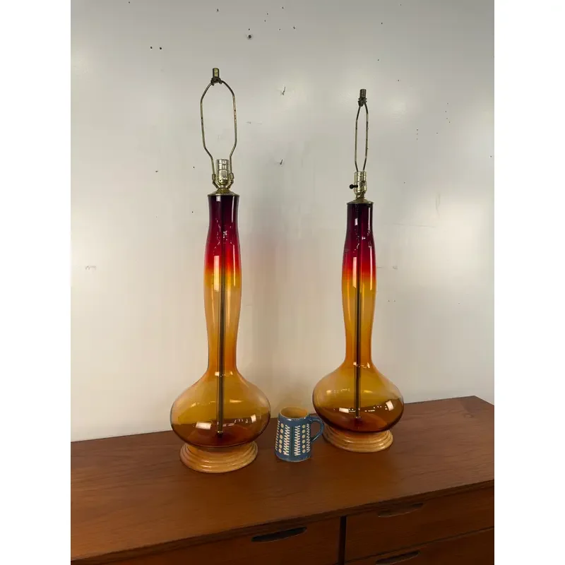 pair-of-large-blenko-glass-table-lamps-in-red-yellow-and-orange-30-tall-6241.webp