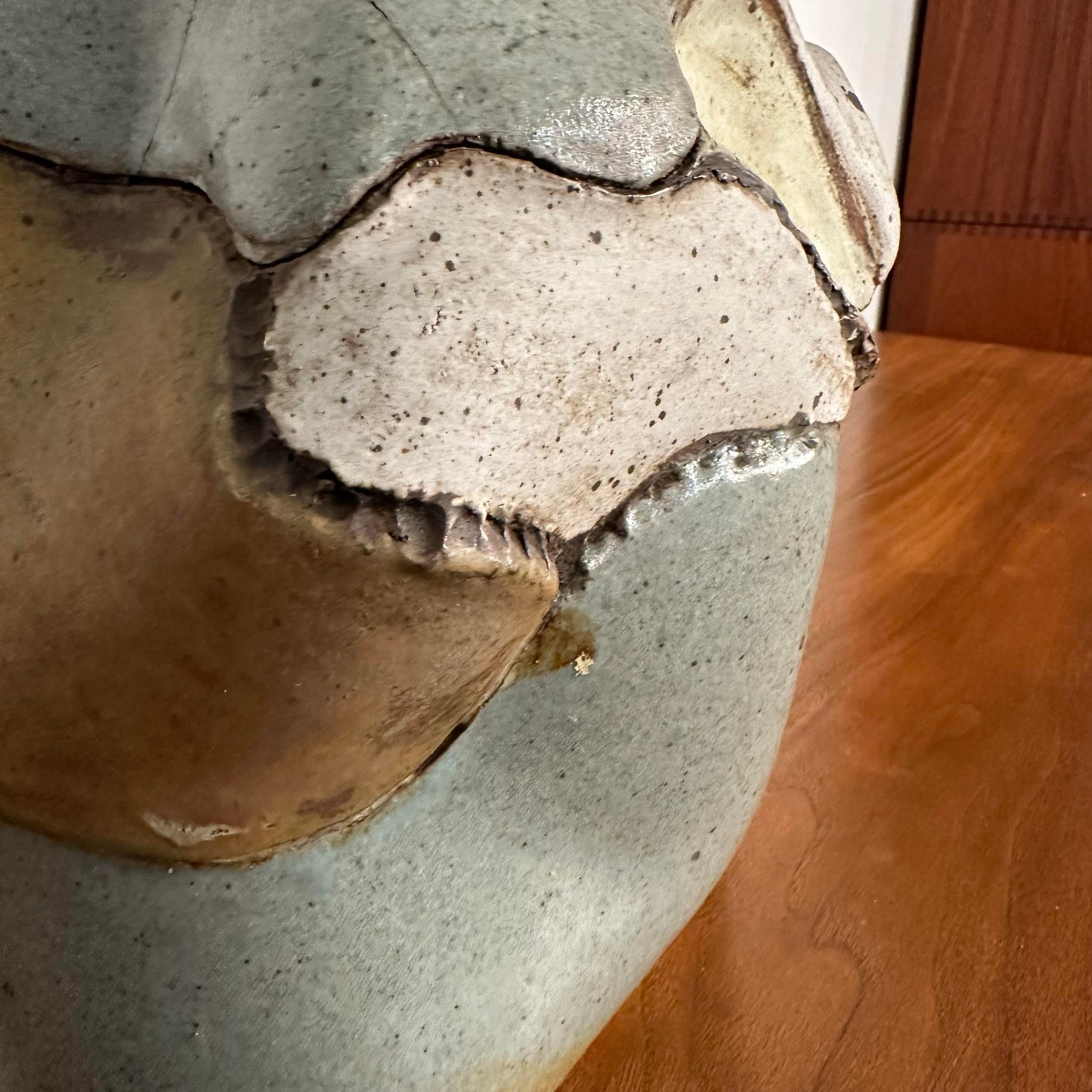mid-20th-century-abstract-slab-built-sculpture-9919.jpeg