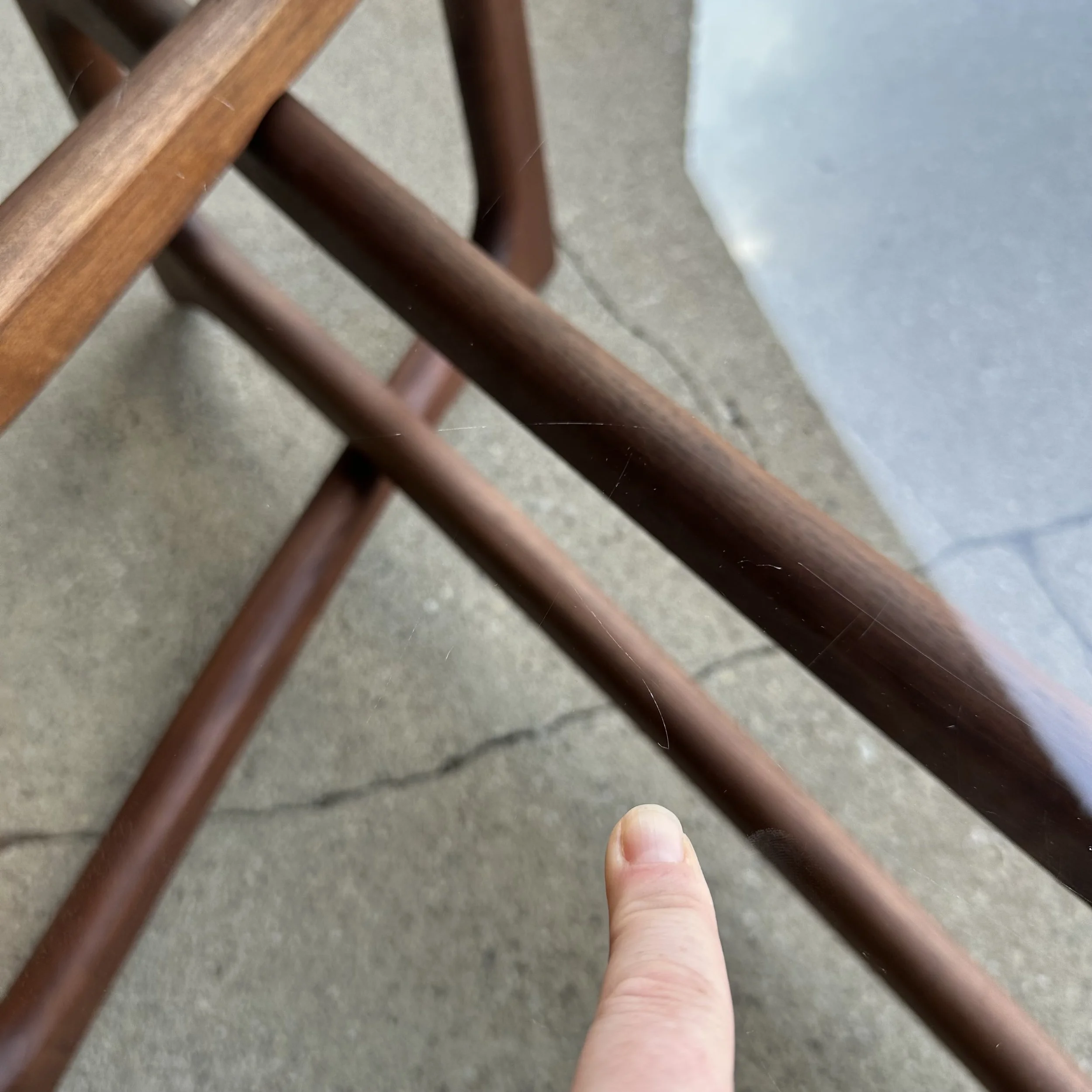 IMG_0093.jpeg