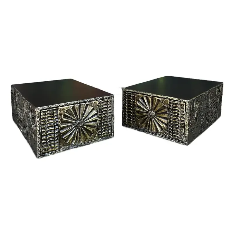 pair-of-adrian-pearsall-goop-coffee-tables-3778.webp