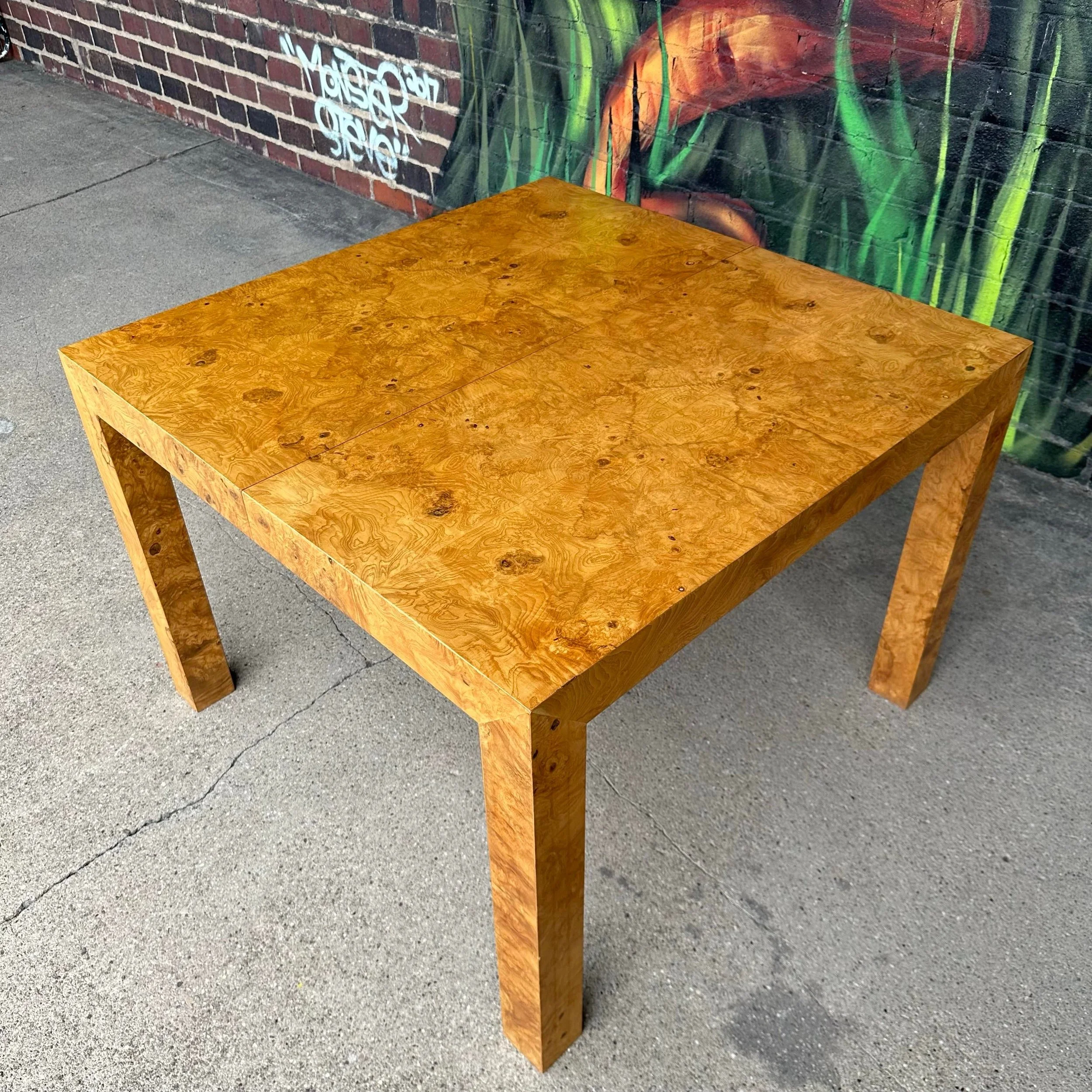 milo-baughman-burlwood-dining-table-olive-wood-7796.jpeg