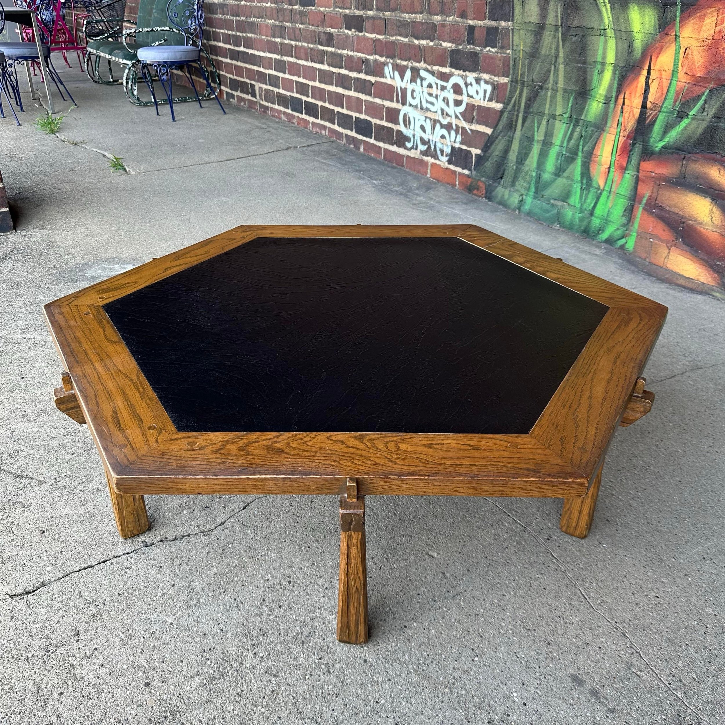 ranch-oak-hexagonal-faux-slate-coffee-table-3758.jpeg