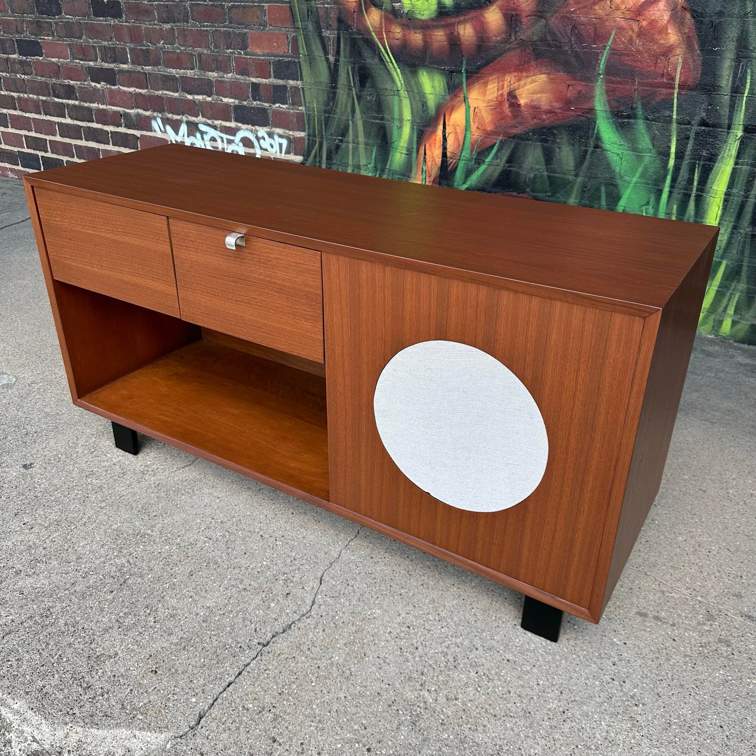 george-nelson-for-herman-miller-stereo-console-9332.jpeg