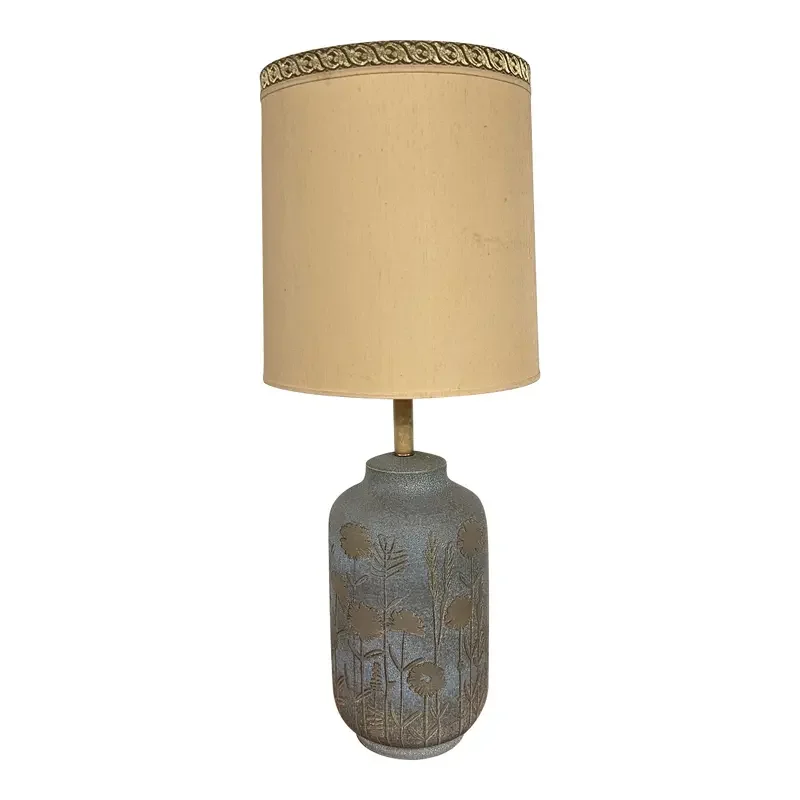 mid-20th-century-italian-ceramic-glazed-floral-table-lamp-1405.webp