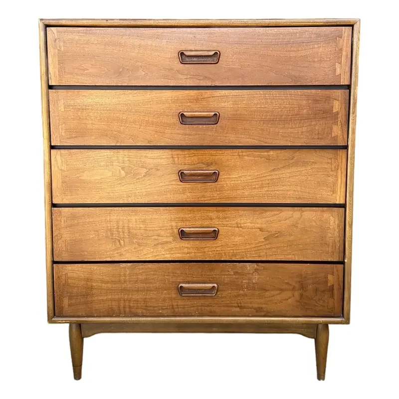 lane-acclaim-highboy-dresser-8785.webp