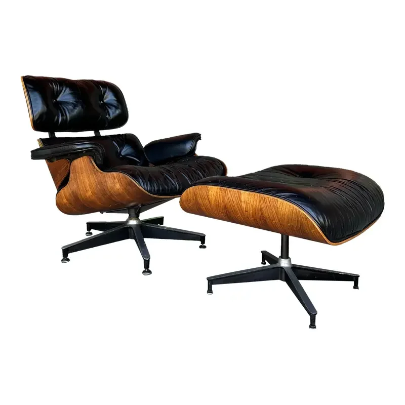 original-mid-century-rosewood-herman-miller-eames-lounge-chair-and-ottoman-4689.webp