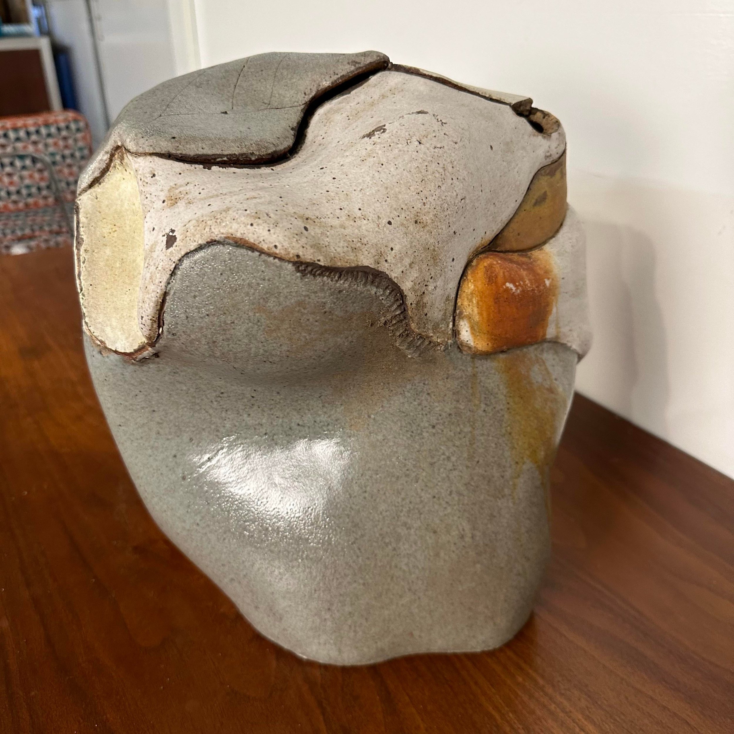 mid-20th-century-abstract-slab-built-sculpture-4889.jpeg