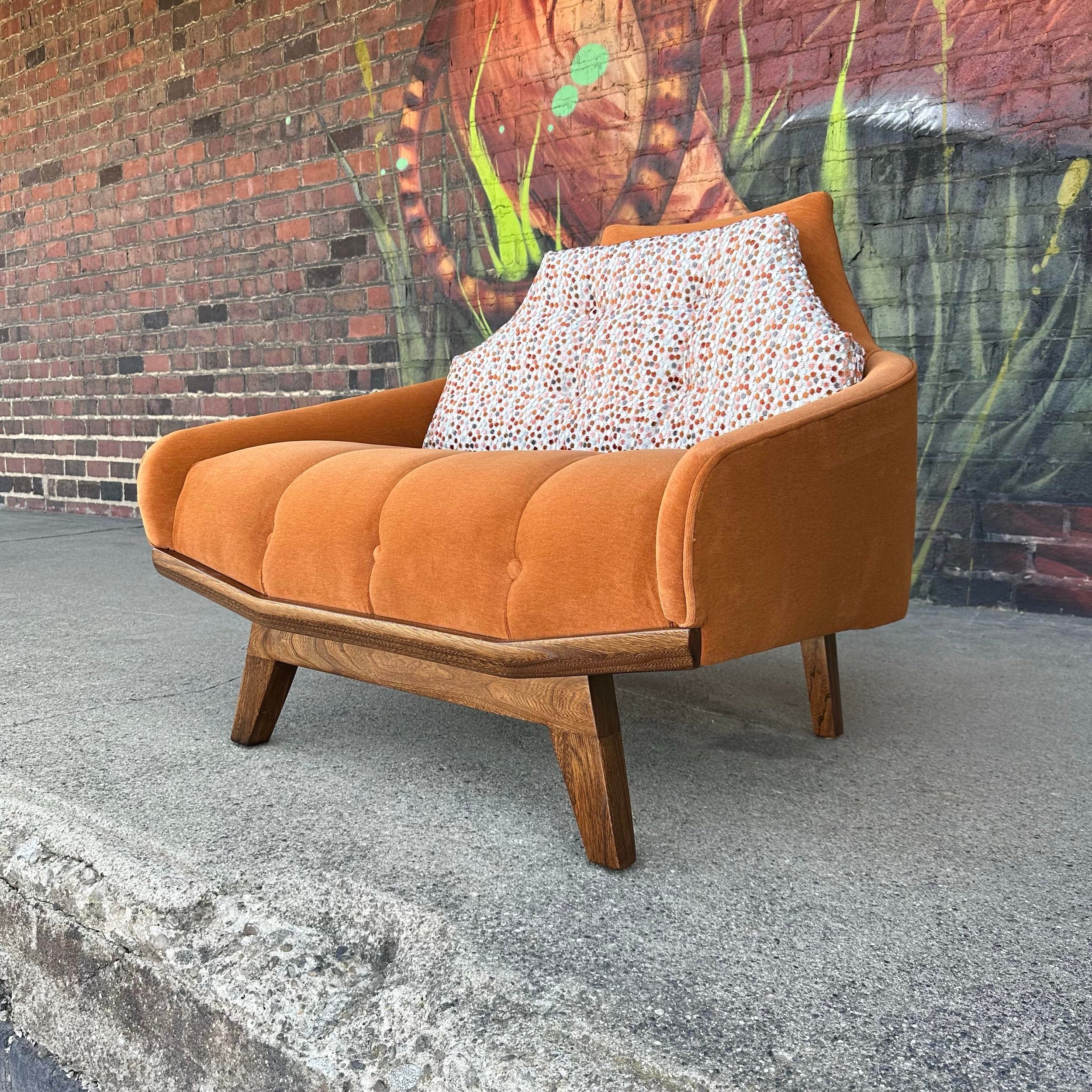 mid-century-modern-pearsall-style-lounge-chair-custom-reupholstered-0560.jpeg
