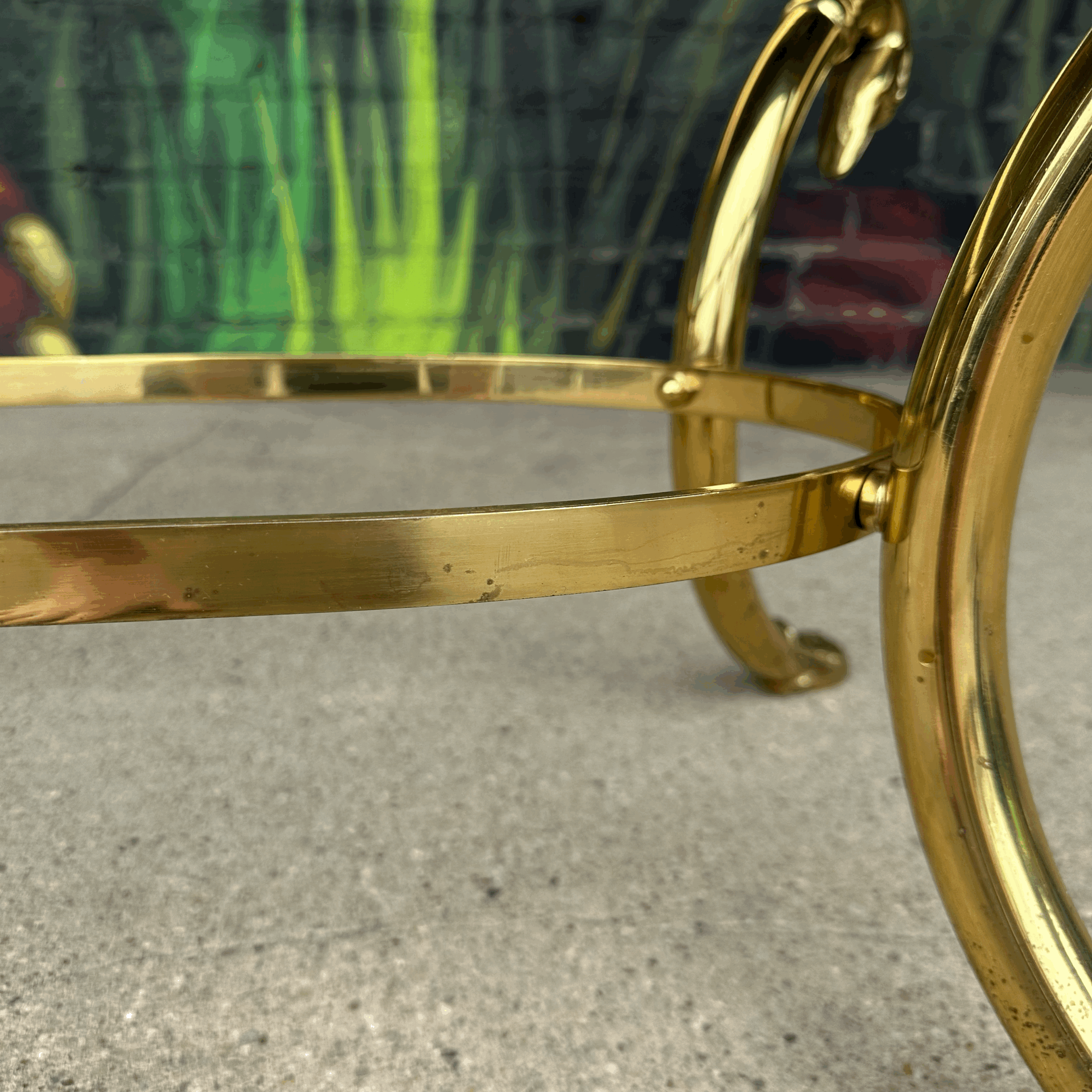 tempImageCaPtc9.gif