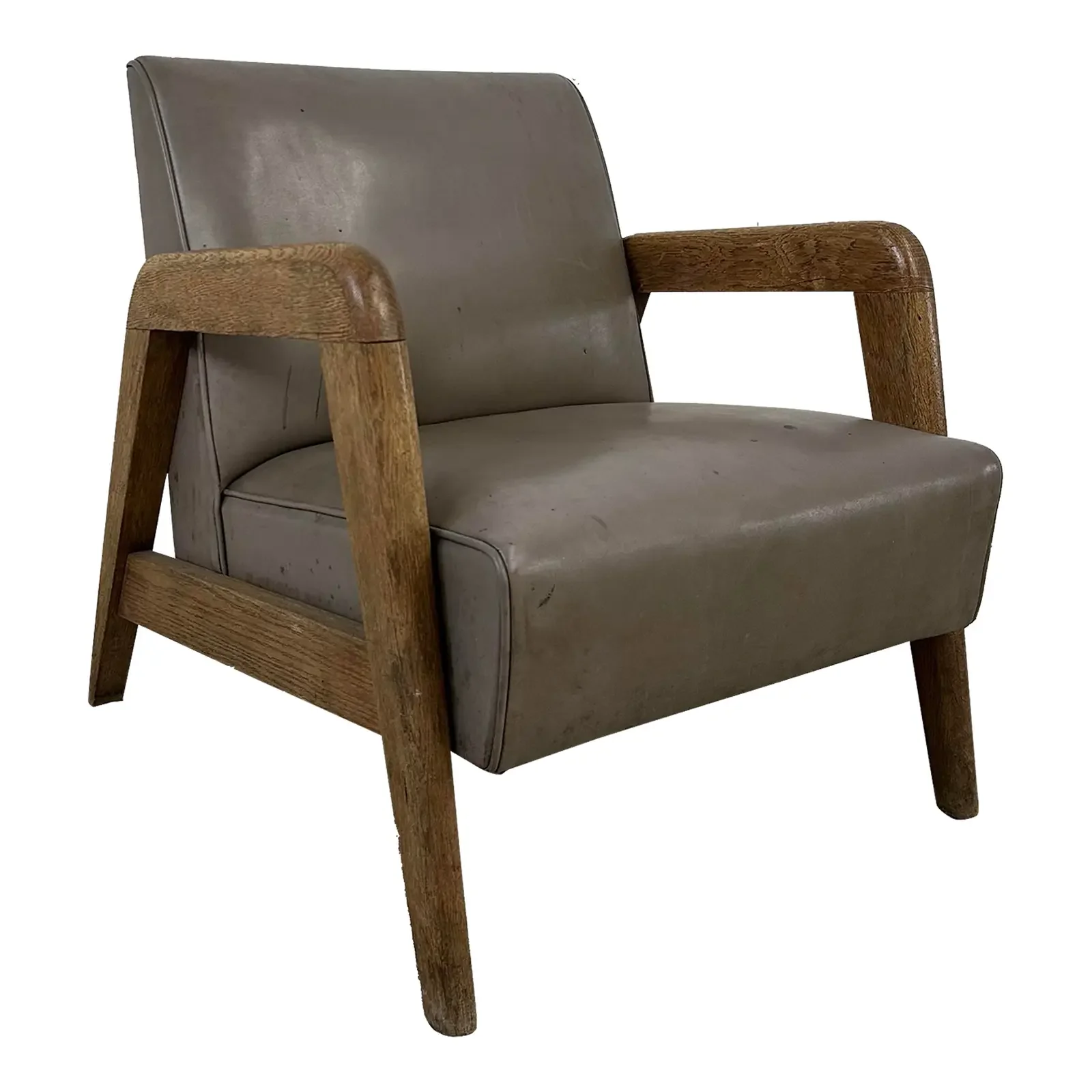 solid-maple-thonet-lounge-arm-chair-1591.webp