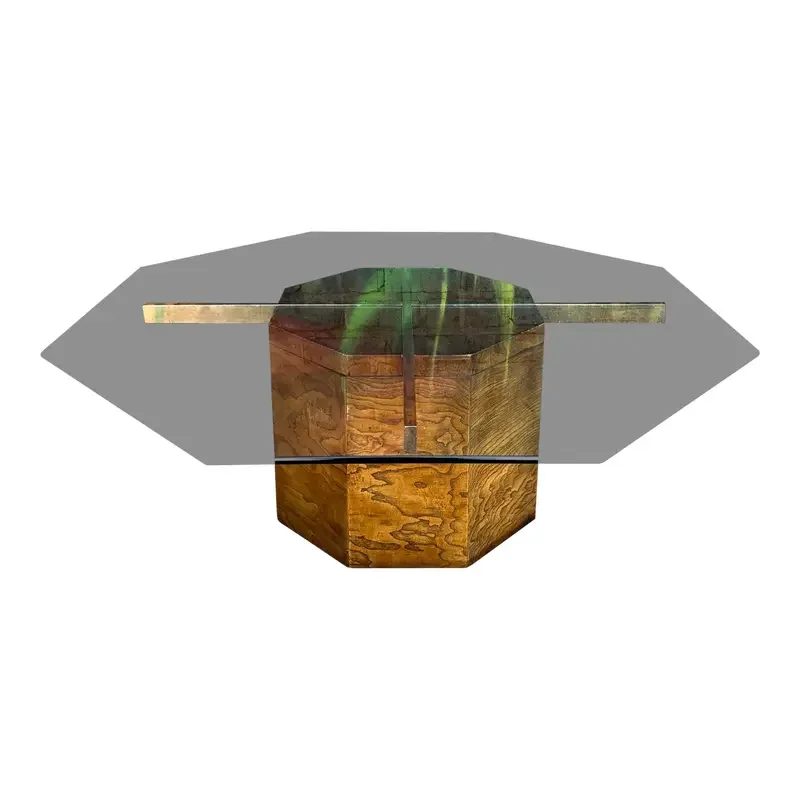 lane-walnut-burl-octagonal-coffee-table-mid-century-modern-7327.webp