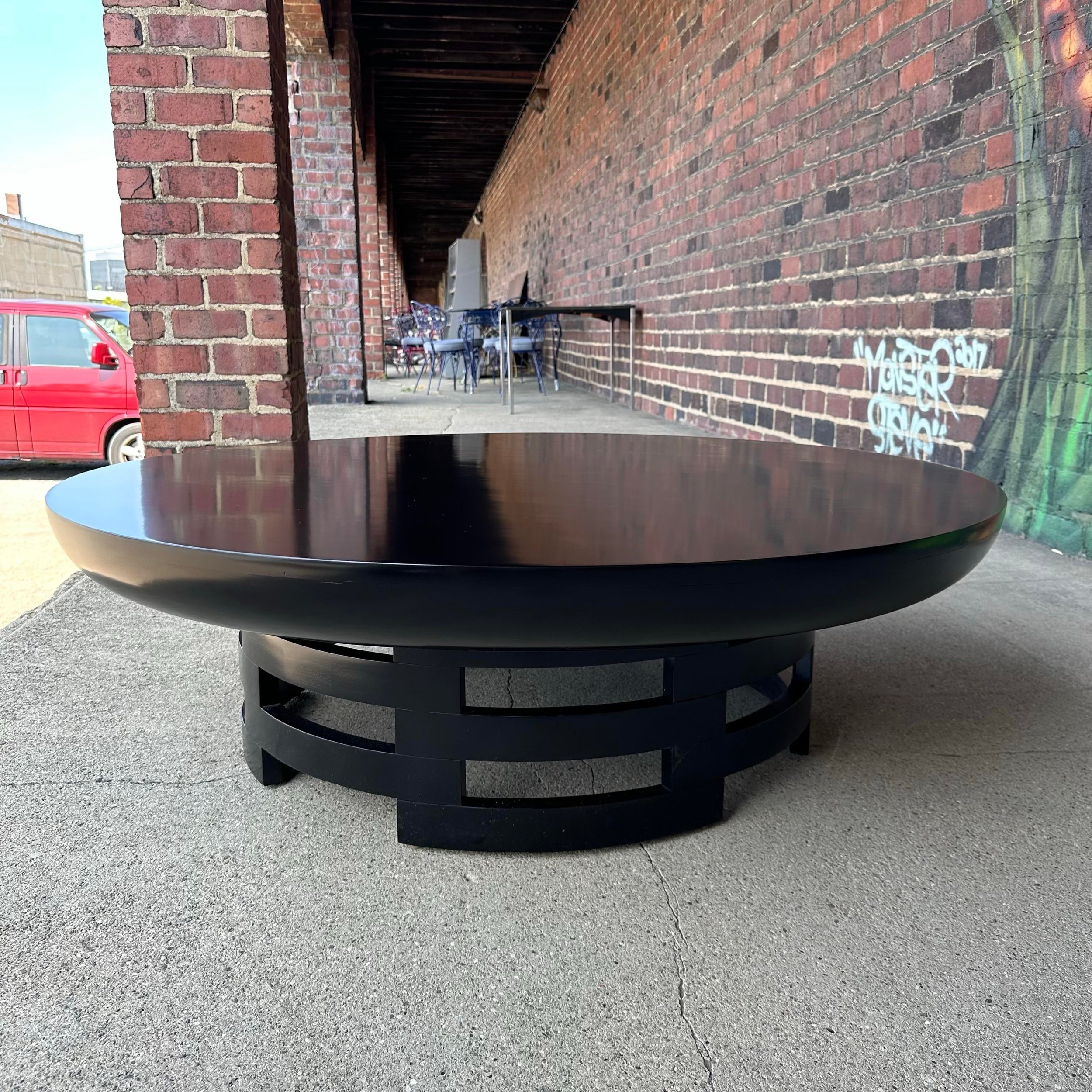 mid-century-modern-kittinger-furniture-modern-lotus-coffee-table-8510.jpeg