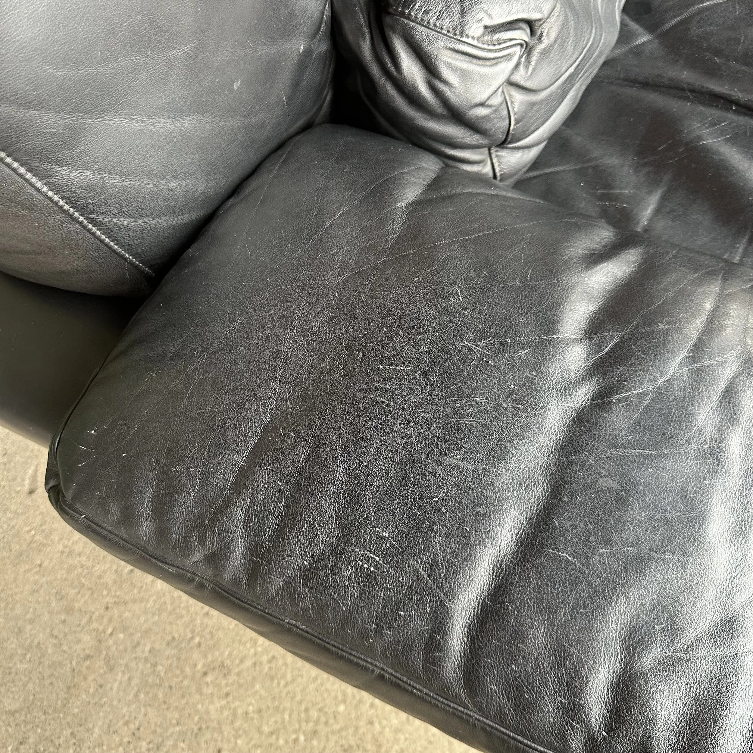IMG_0492.jpeg