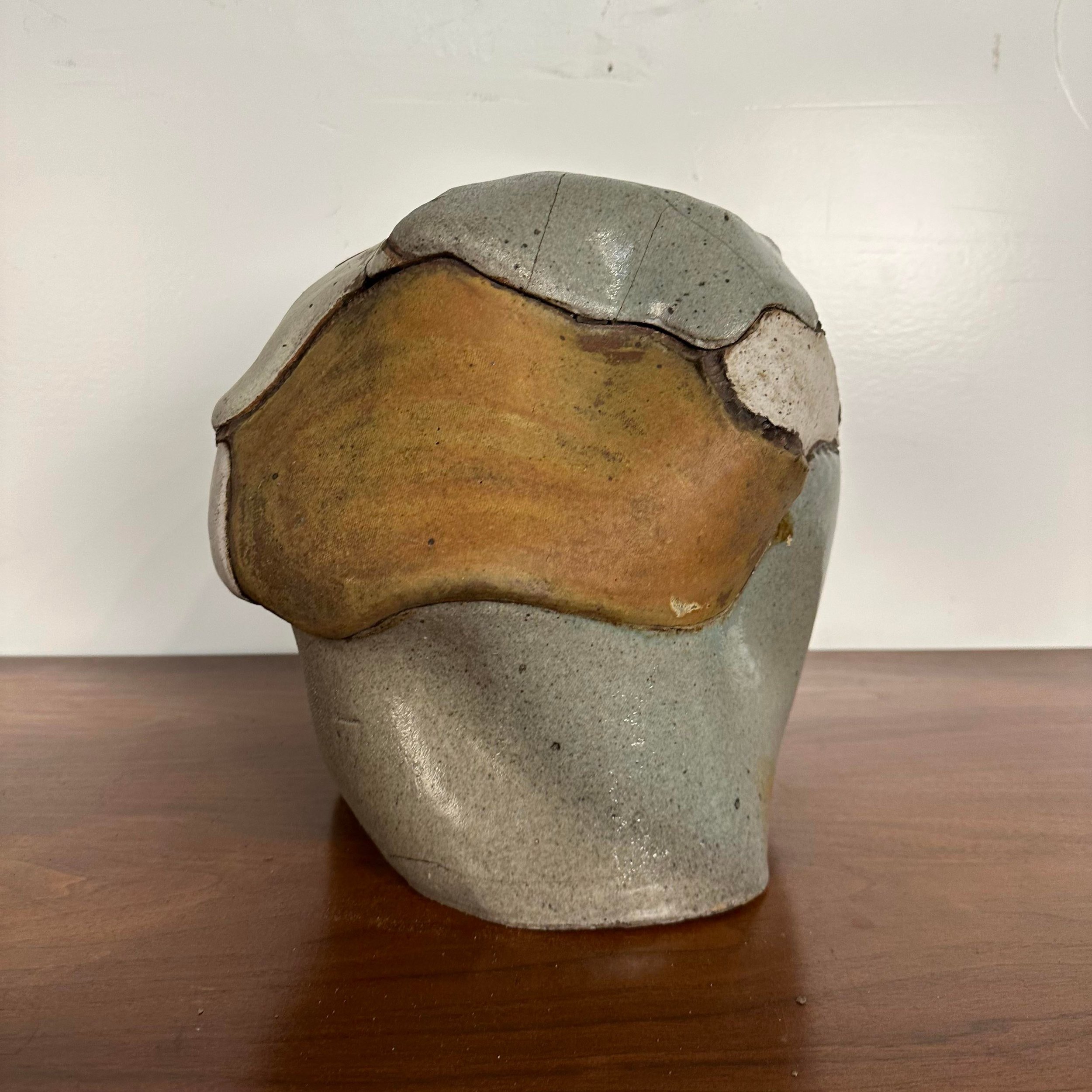 mid-20th-century-abstract-slab-built-sculpture-9121.jpeg