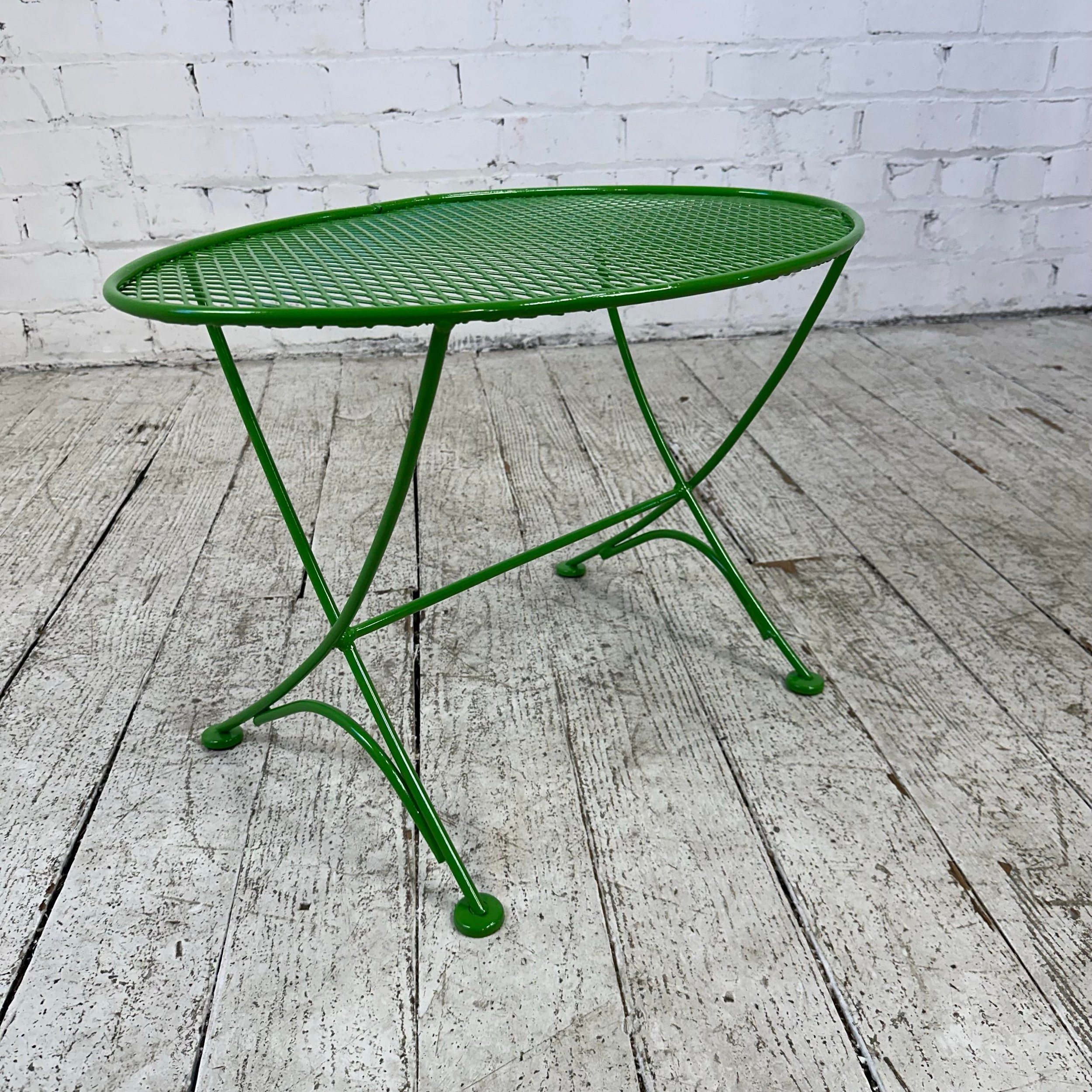 salterini-orange-slice-side-table-wrought-iron-outdoor-5474.jpeg