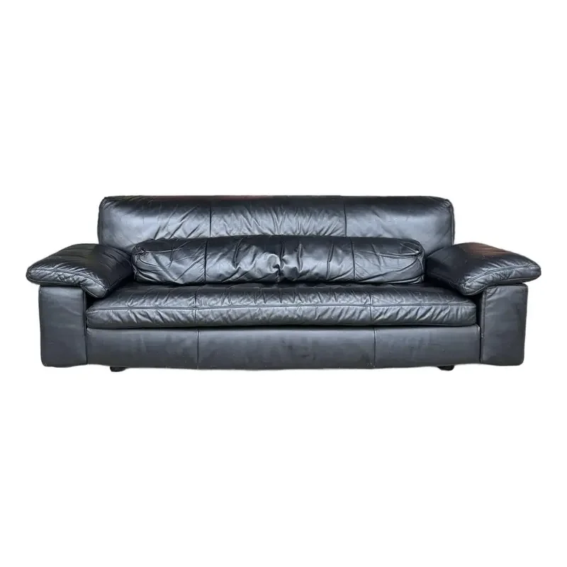 ligne-roset-black-leather-sofa-2994.webp