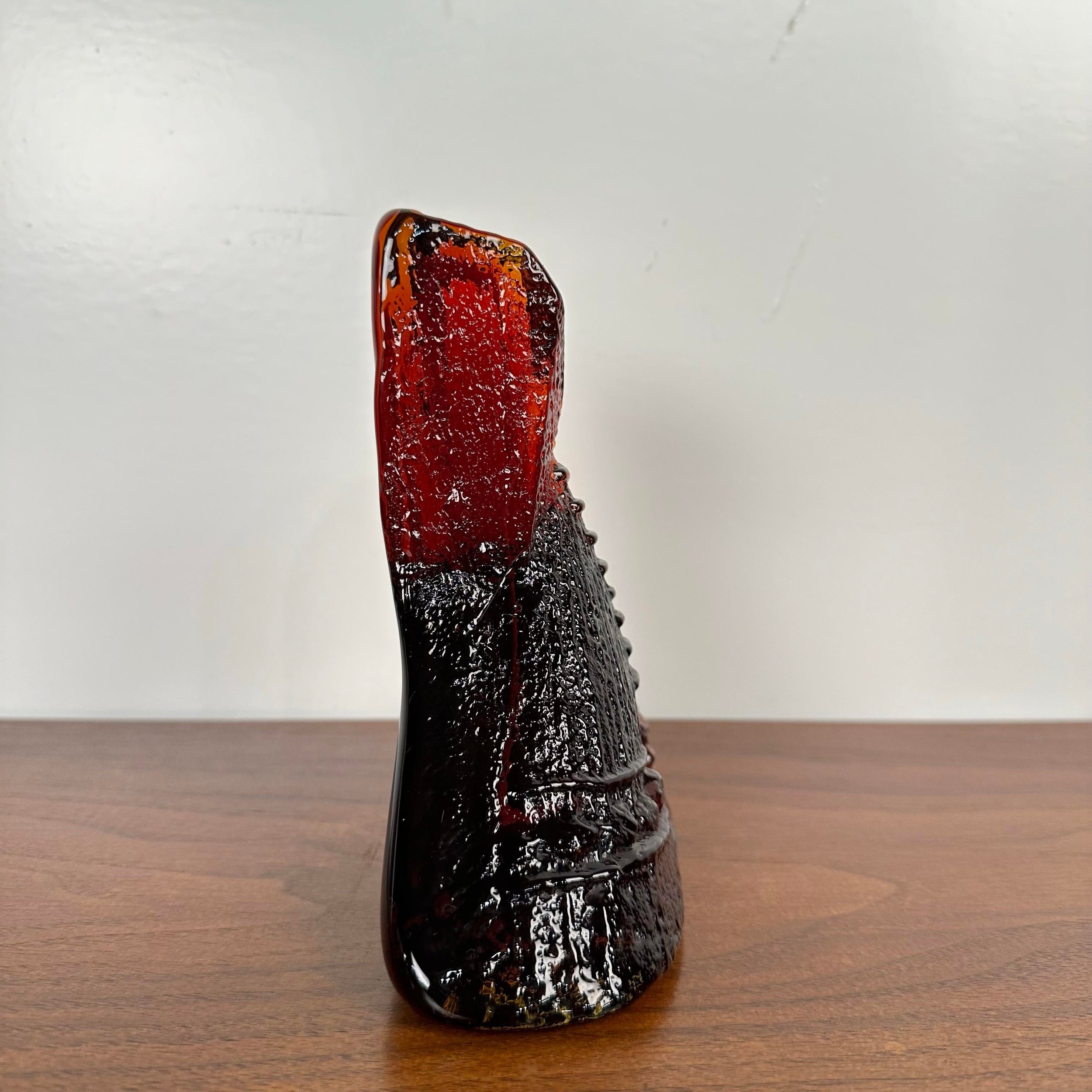 vintage-blenko-glass-bookend-tepees-native-american-amber-0223.jpeg