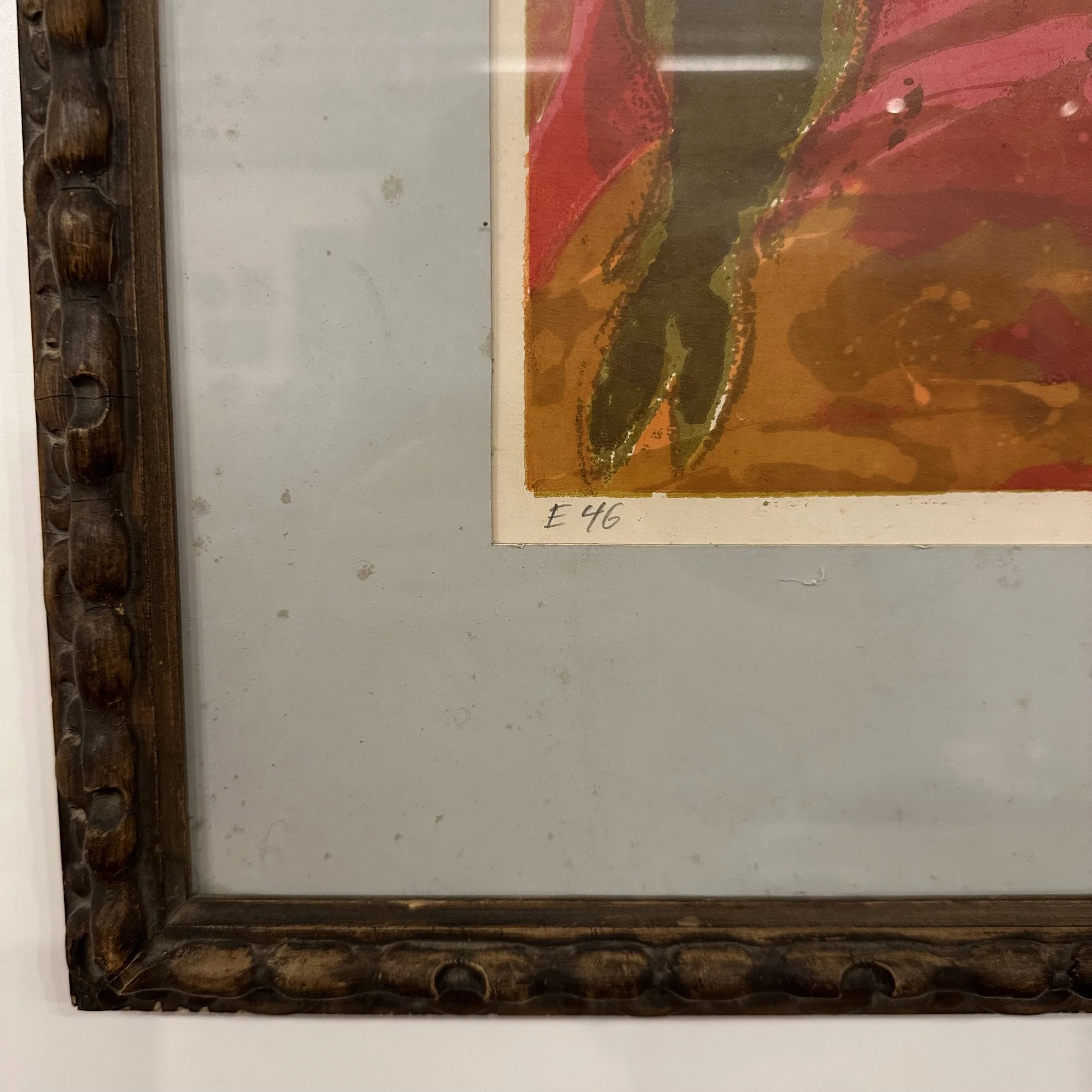 IMG_9715.jpeg