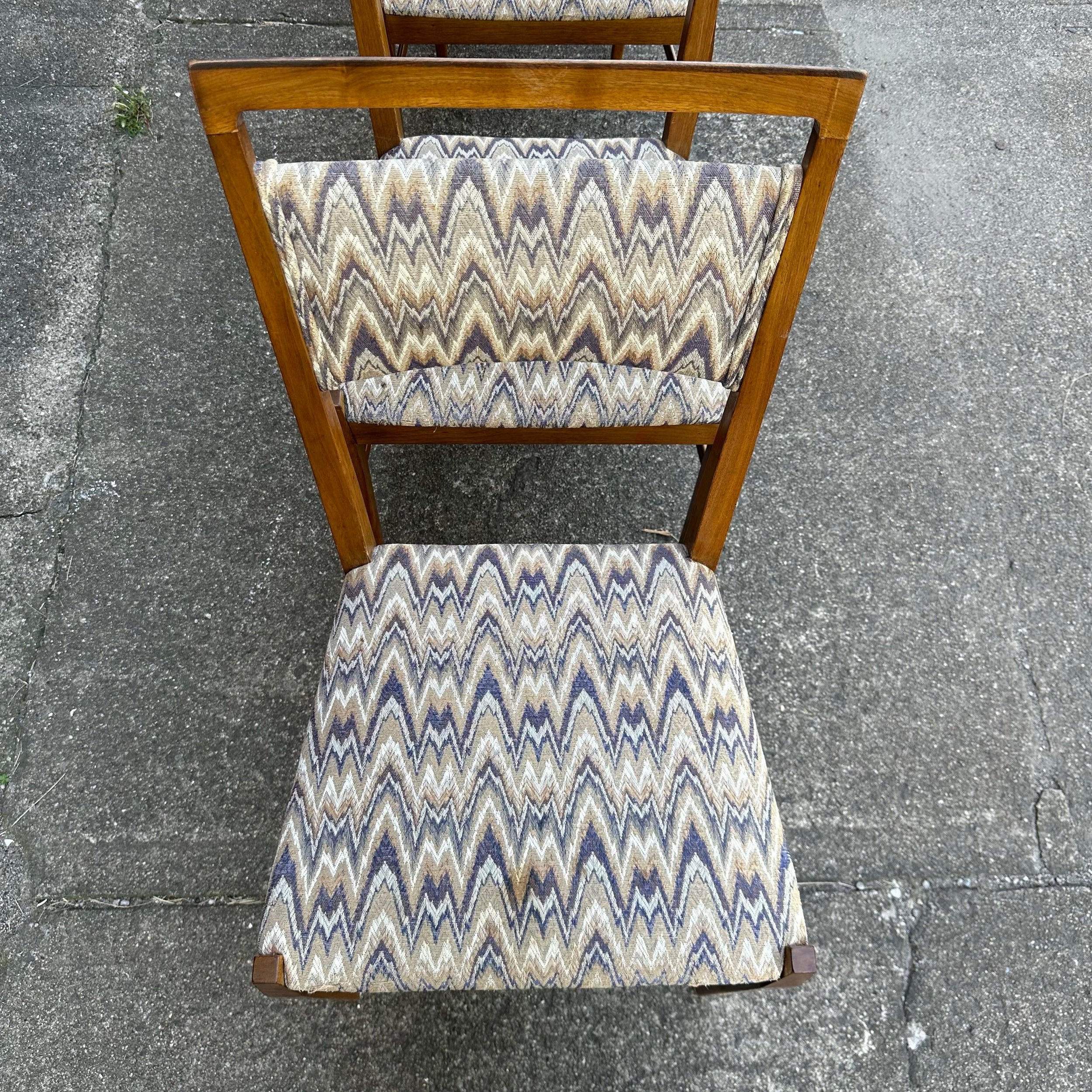 mid-century-modern-set-of-4-paul-mccobb-italian-style-dining-chairs-7022.jpeg
