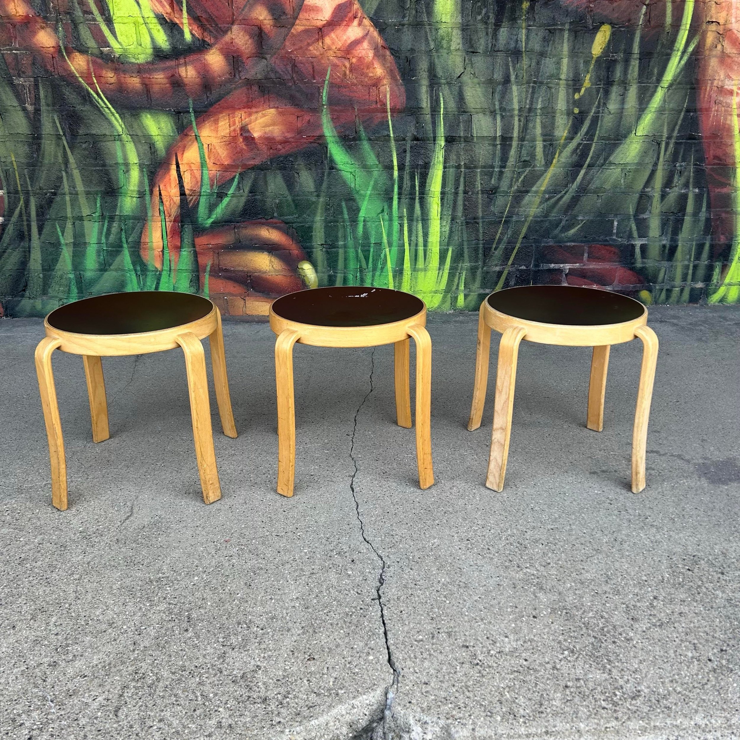 set-of-3-rud-thygesen-stackable-stools-by-rudd-international-5060.jpeg