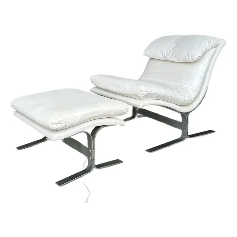 mid-20th-century-saporiti-style-cantilever-lounge-chair-and-ottoman-mid-century-modern-8927.webp