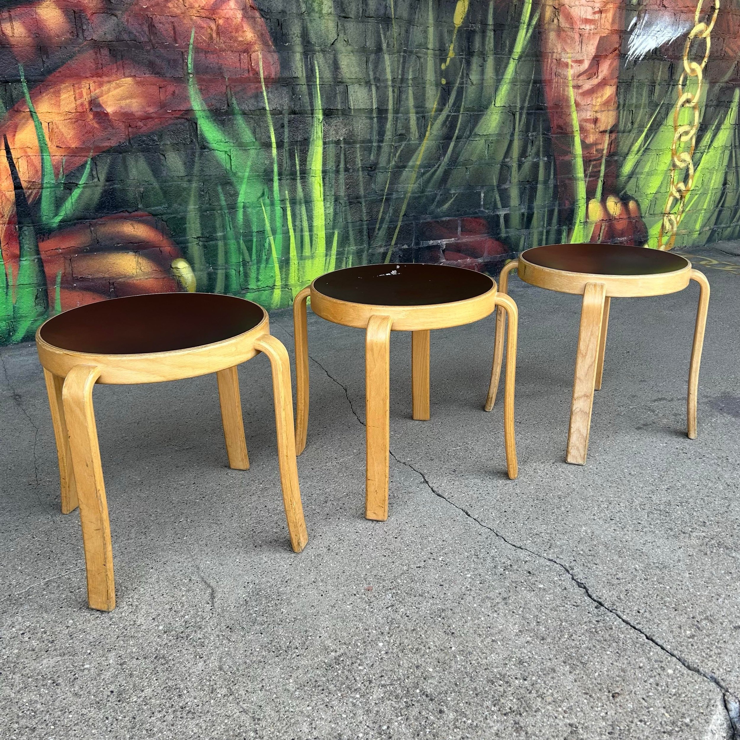 set-of-3-rud-thygesen-stackable-stools-by-rudd-international-6908.jpeg