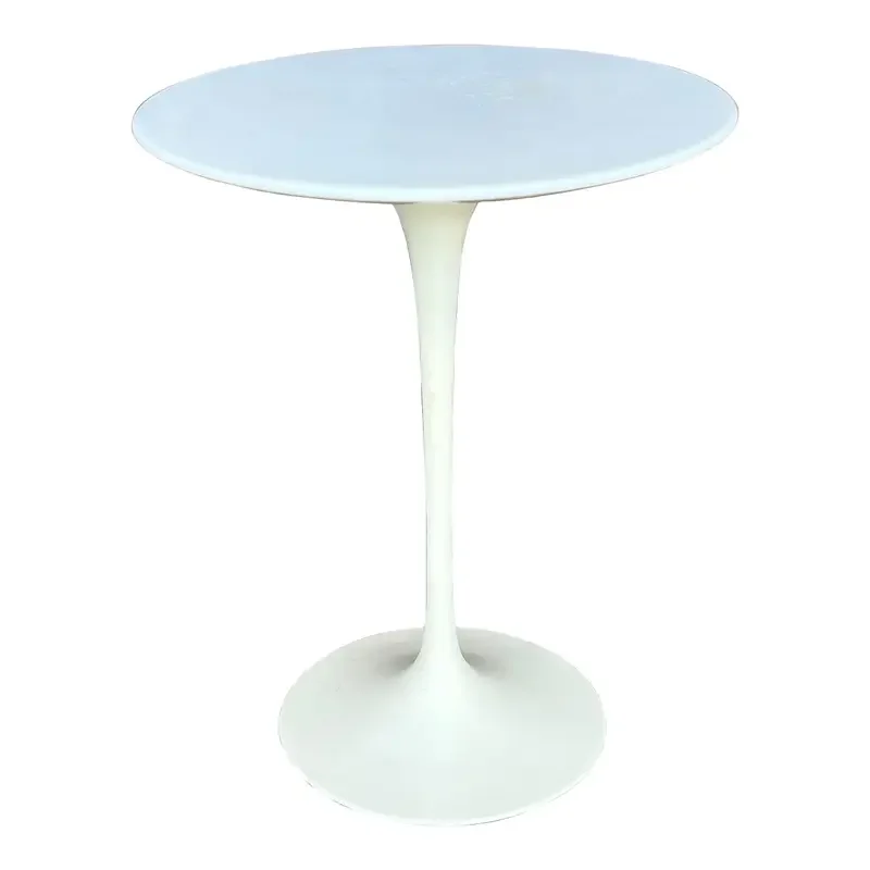 saarinen-for-knoll-marble-top-tulip-side-table-4998.webp