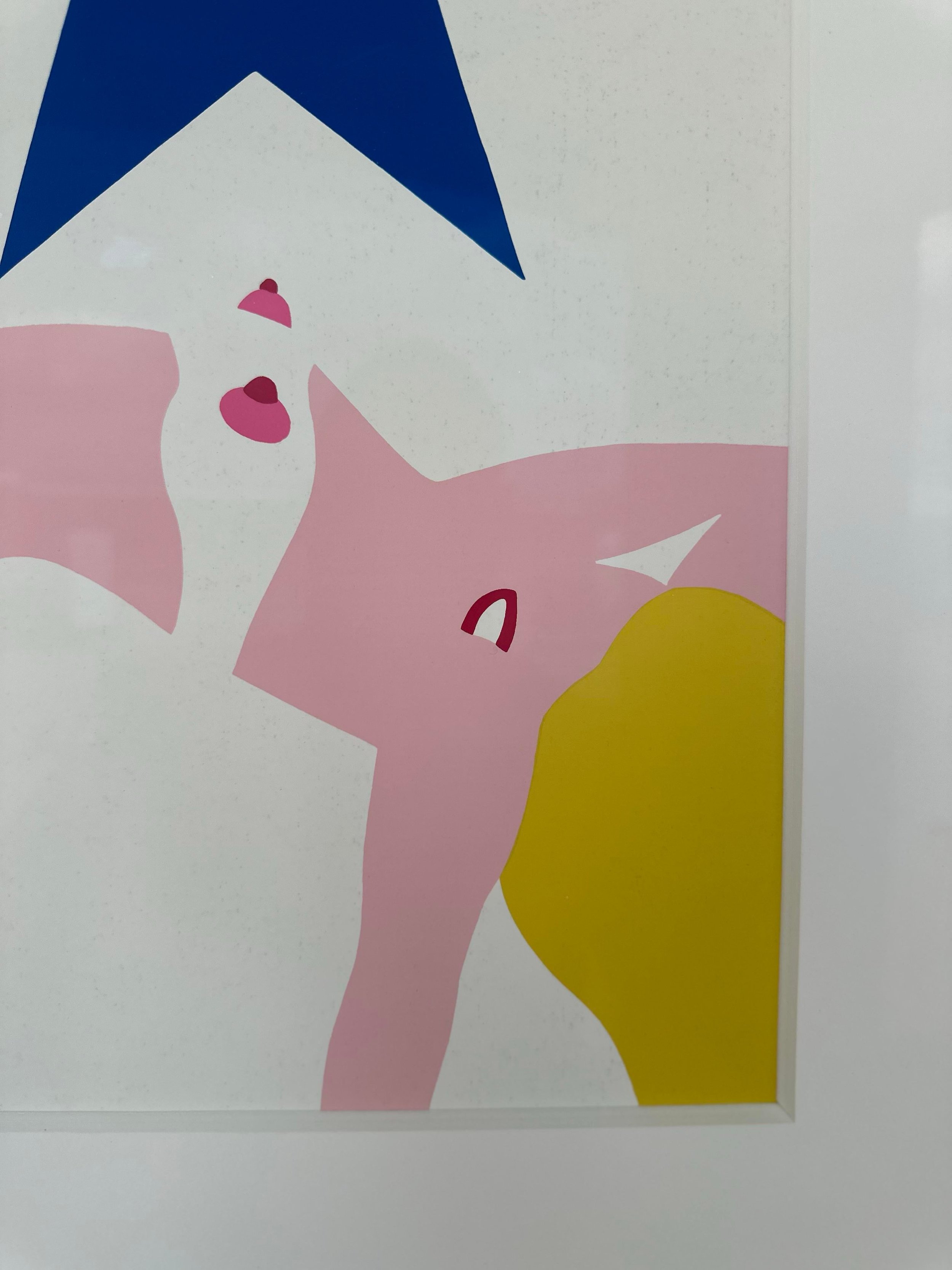 tom-wesselmann-nude-screen-print-1968-expertly-framed-1805.jpeg