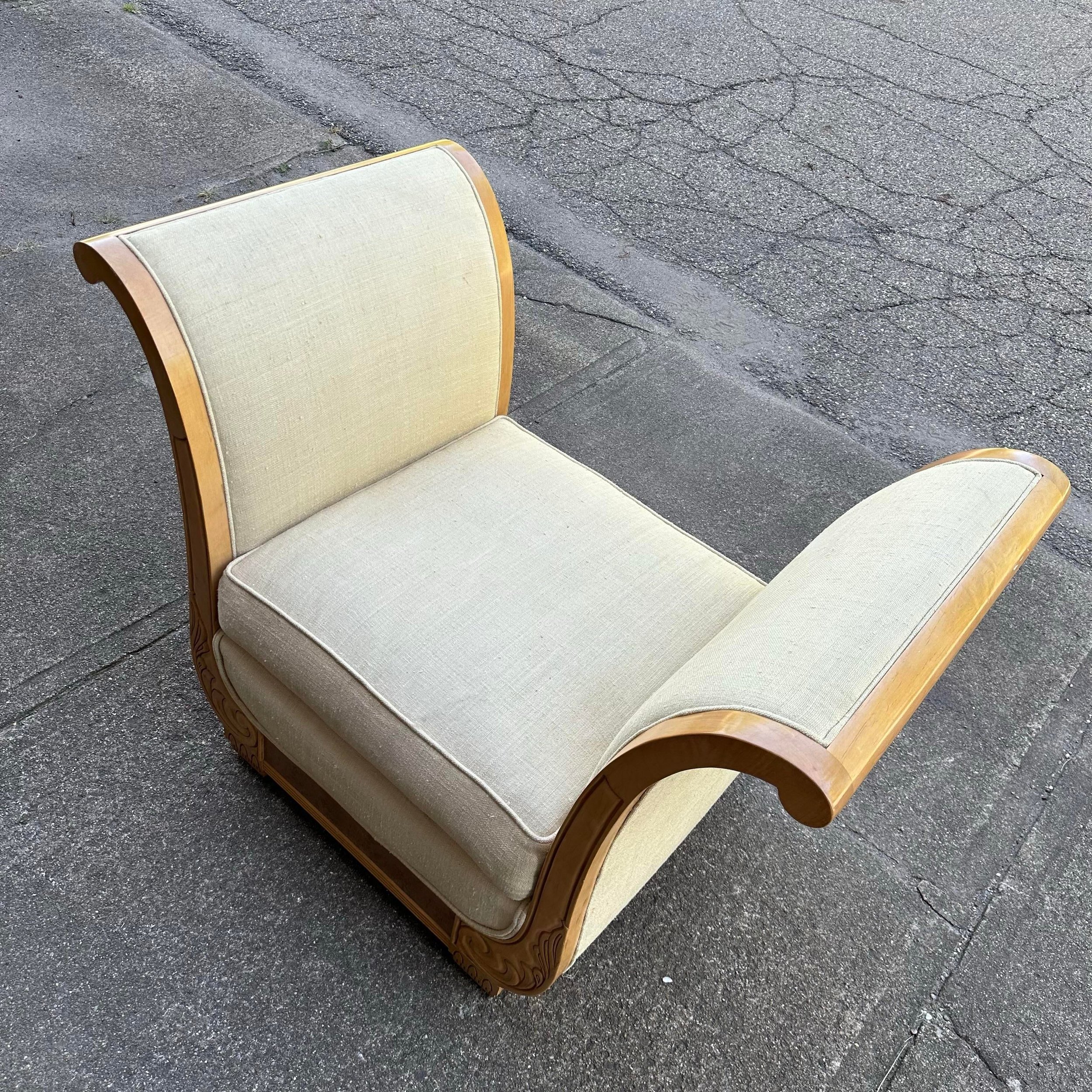 oversized-sleigh-arm-deco-style-chair-bench-2139.jpeg