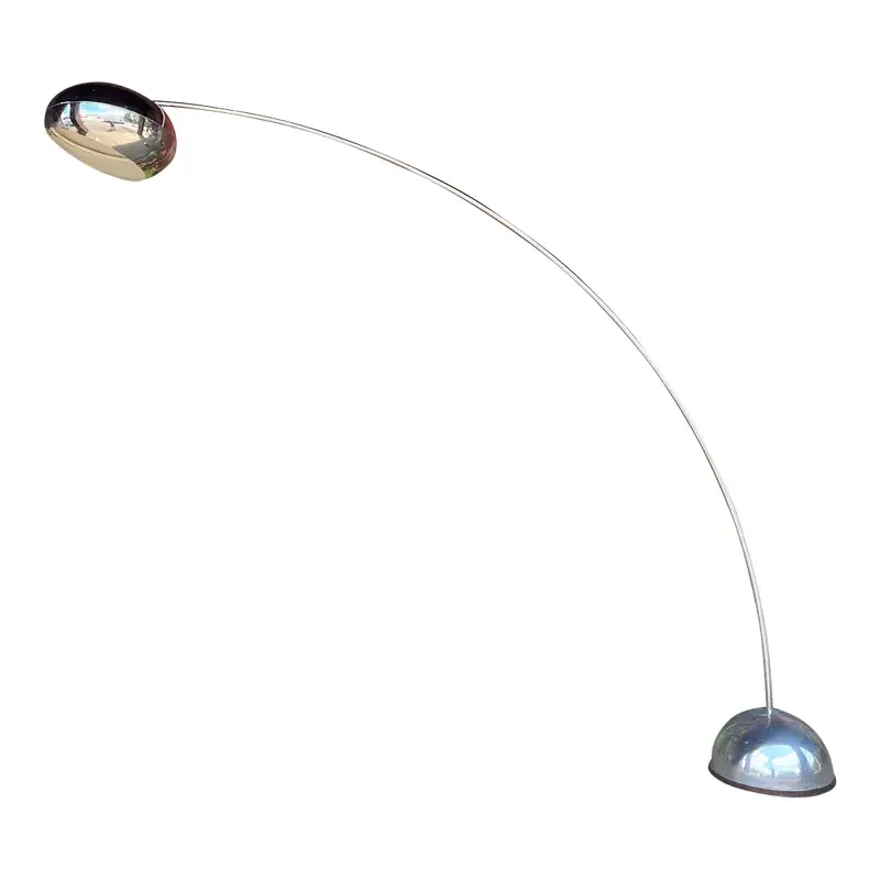 mid-century-modern-robert-sonneman-arc-chrome-floor-lamp-8807.webp
