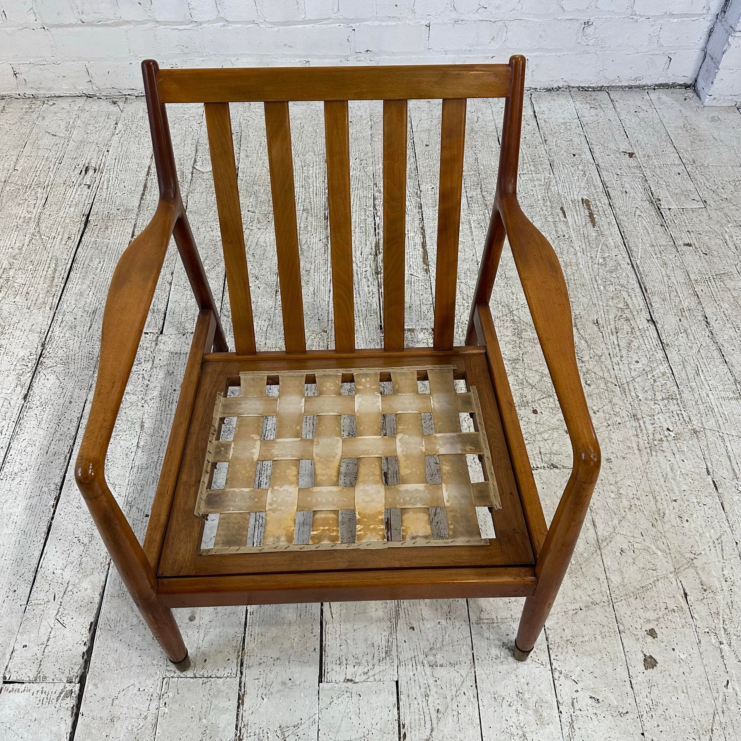pair-of-danish-modern-club-chairs-by-dux-folke-ohlsson-6405.jpeg
