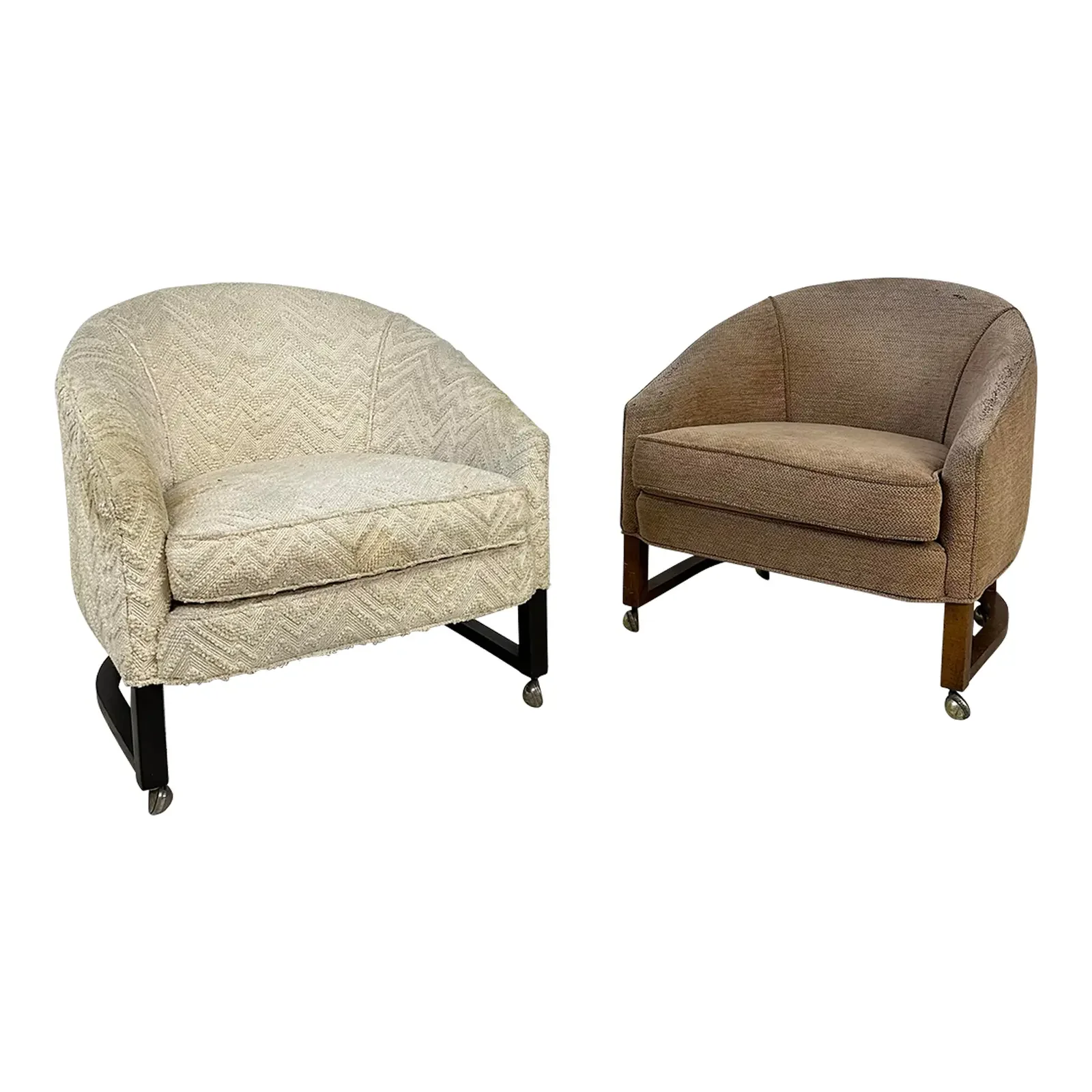 pair-of-barrel-back-harvey-probber-style-chairs-9541.webp